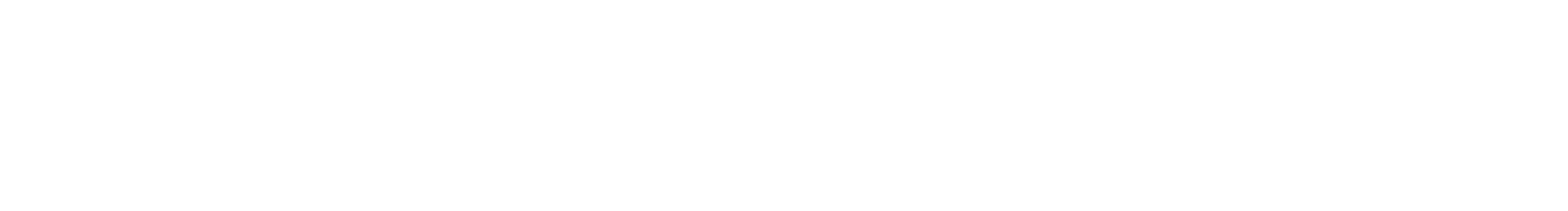 Graphic with white text on black background that reads "Contact Us"