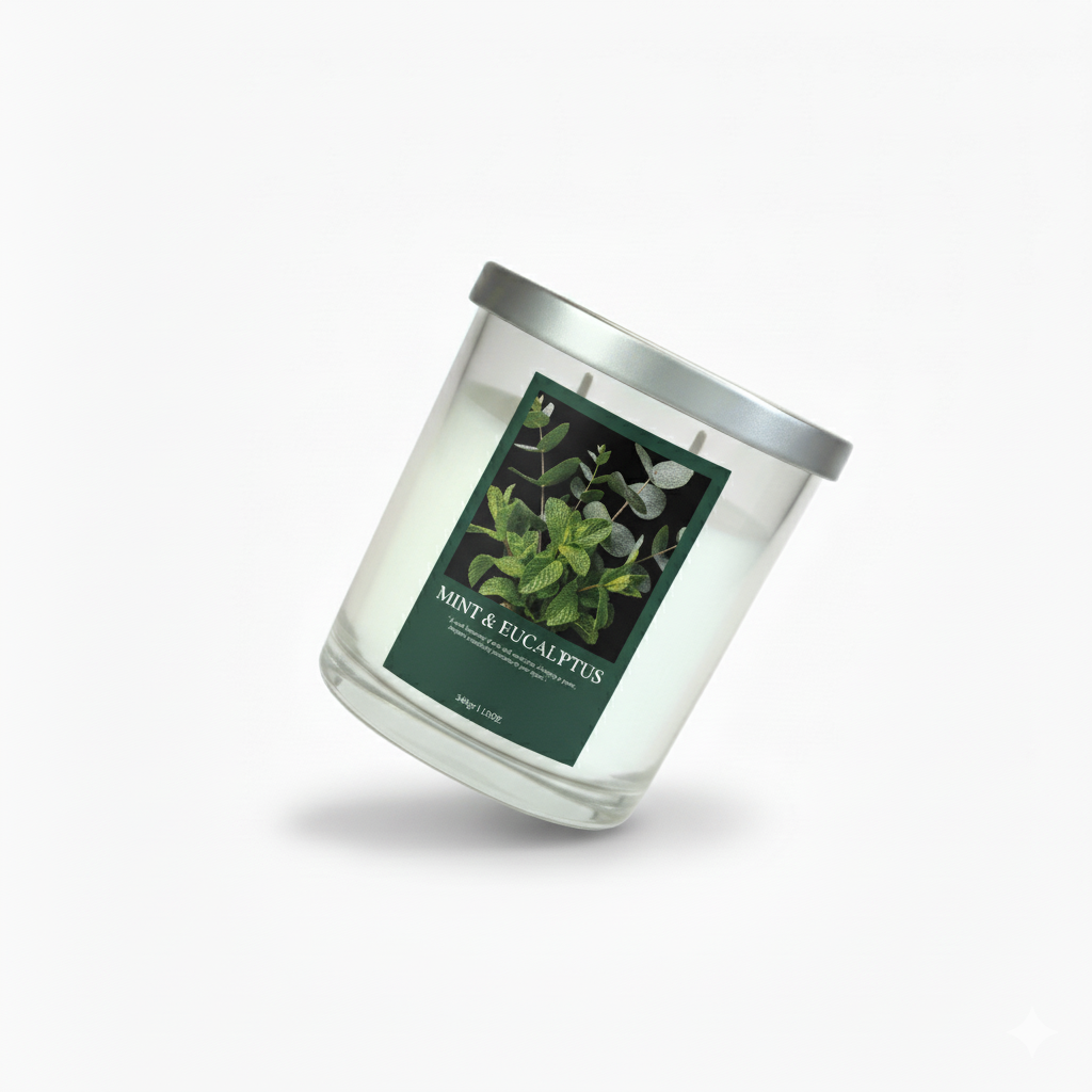 MINT & EUCALYPTUS 2.png