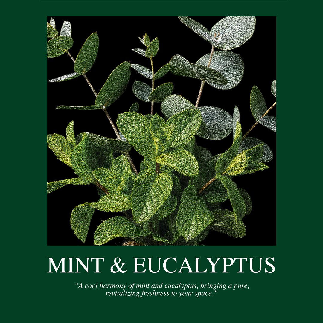 MINT & EUCALYPTUS LABEL.png