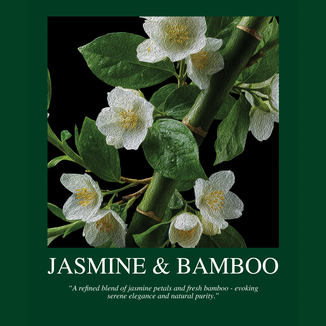 JASMINE & BAMBOO LABEL.png