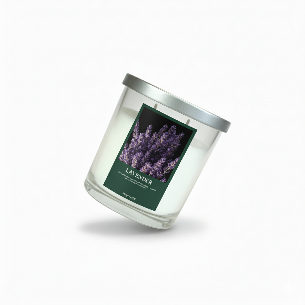 LAVENDER 2.png