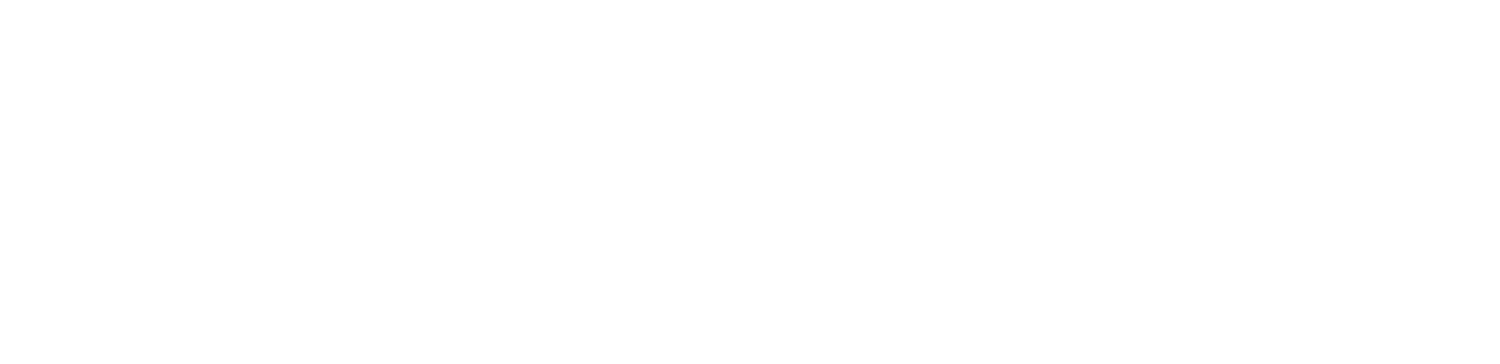 B&amp;A SOLUTIONS
