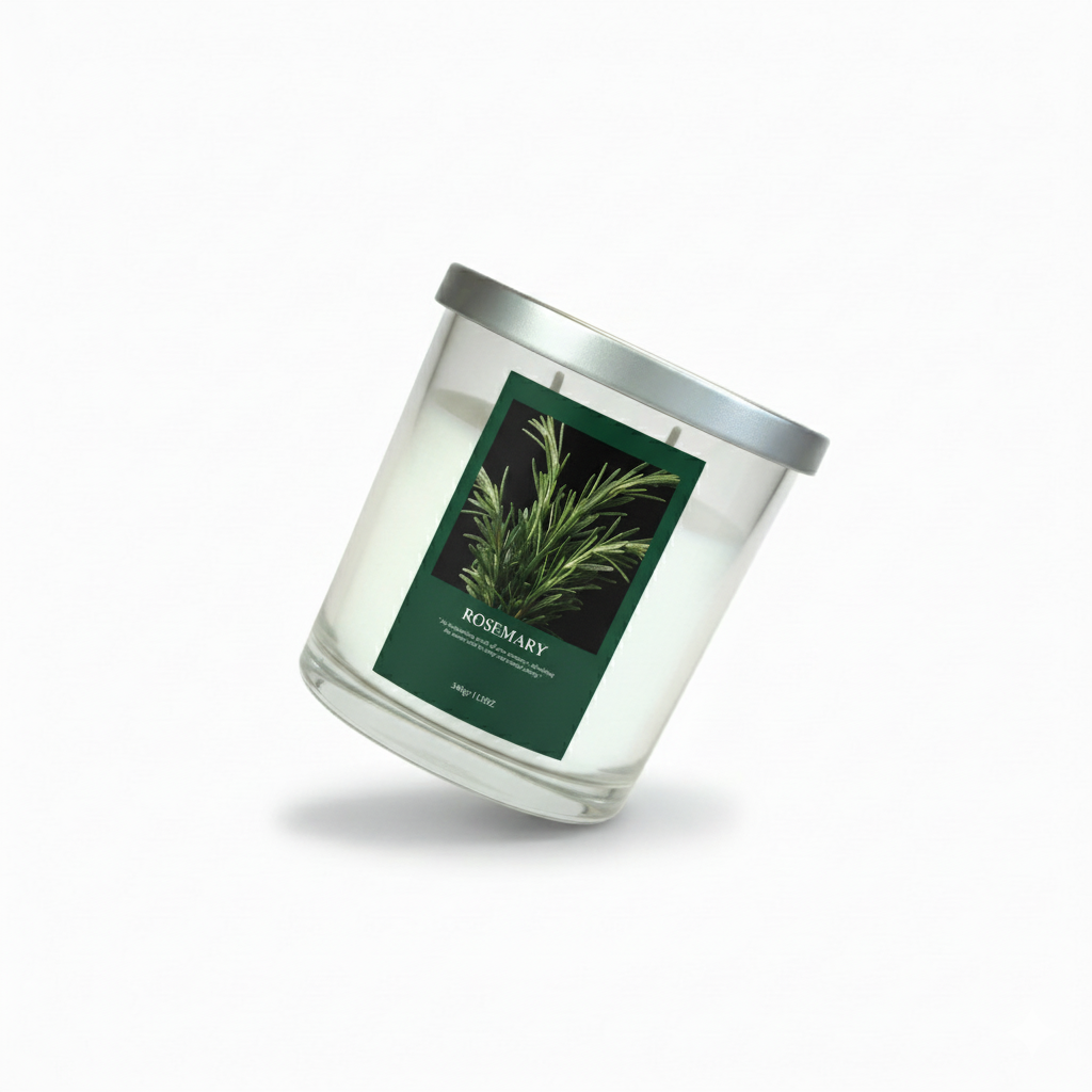 ROSEMARY 2.png