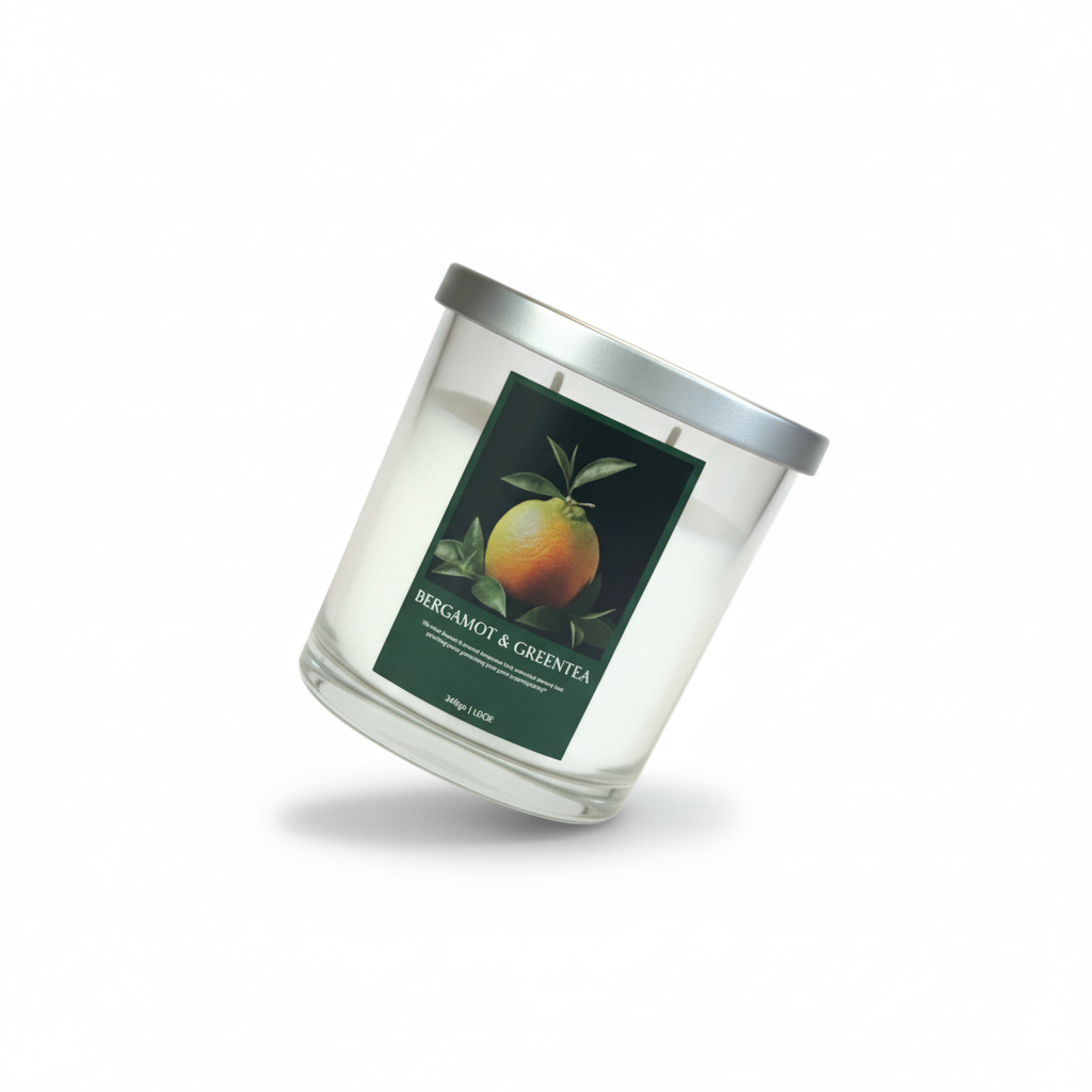 BERGAMOT & GREENTEA 2.png