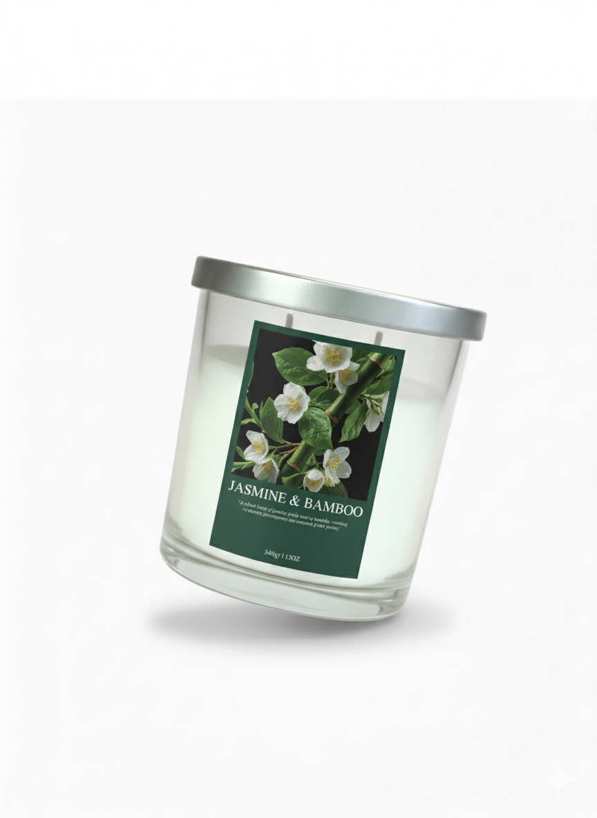 JASMINE & BAMBOO 2.png