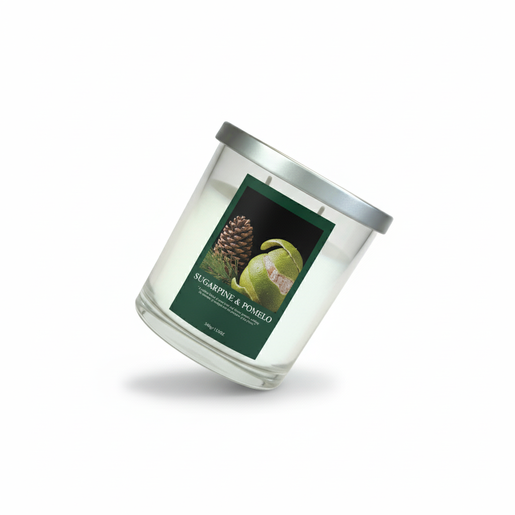 SUGARPINE & POMELO 2.png