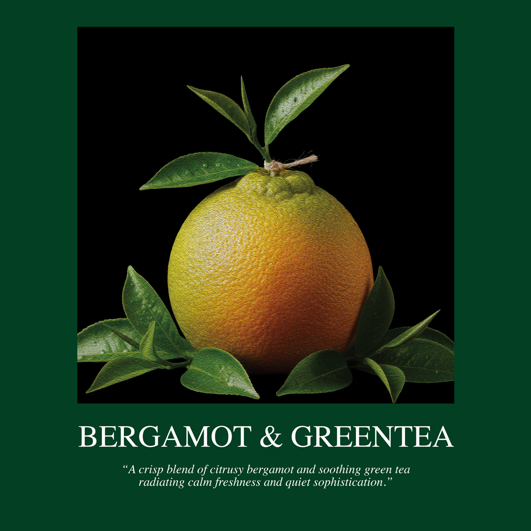 BERGAMOT & GREENTEA LABEL.png