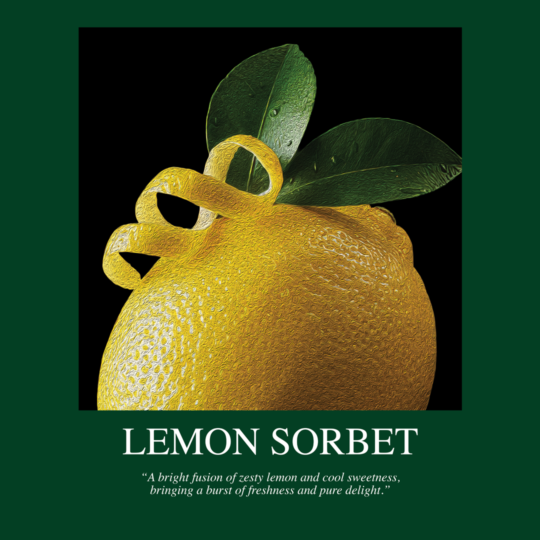 LEMON SORBET LABEL.png