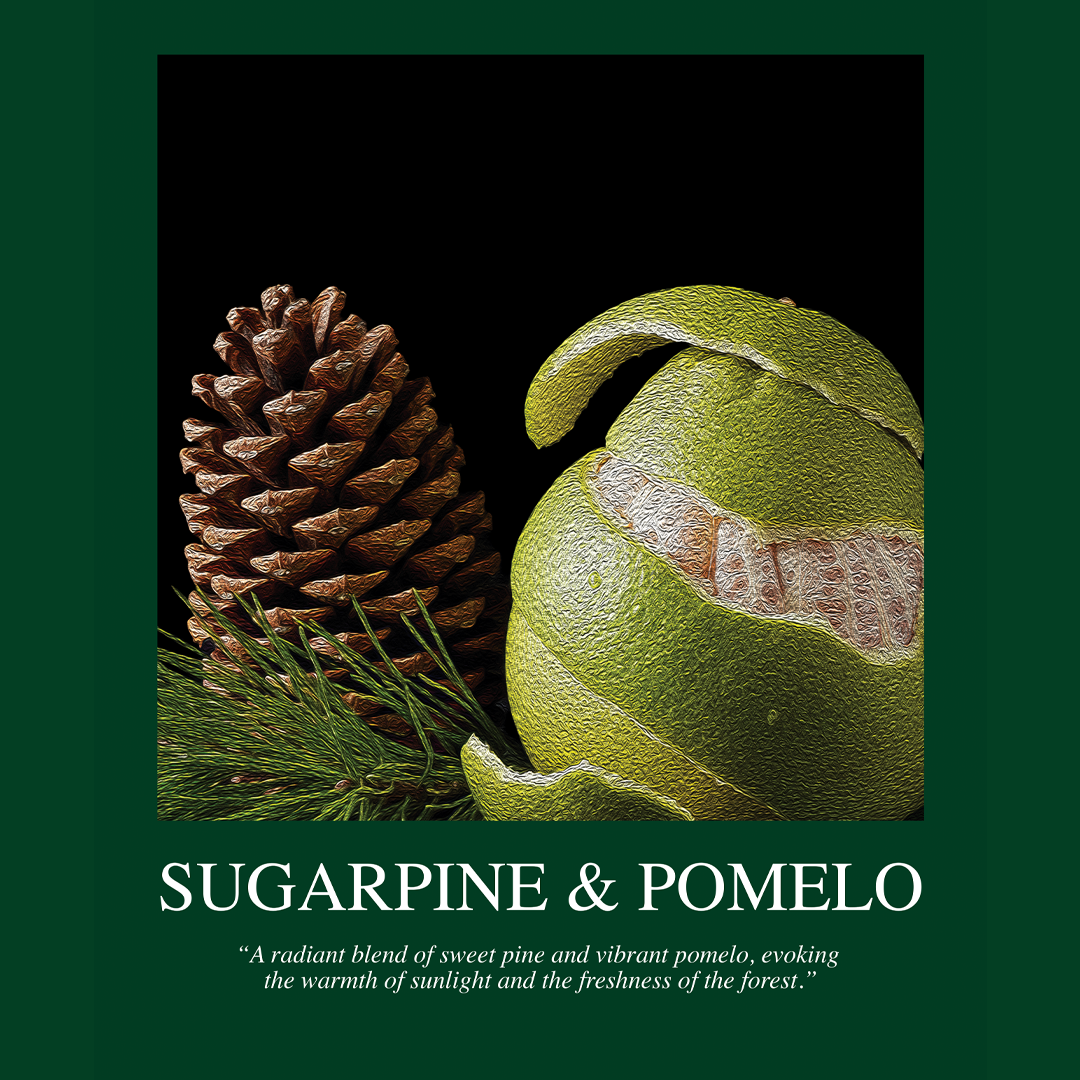 SUGARPINE & POMELO LABEL.png