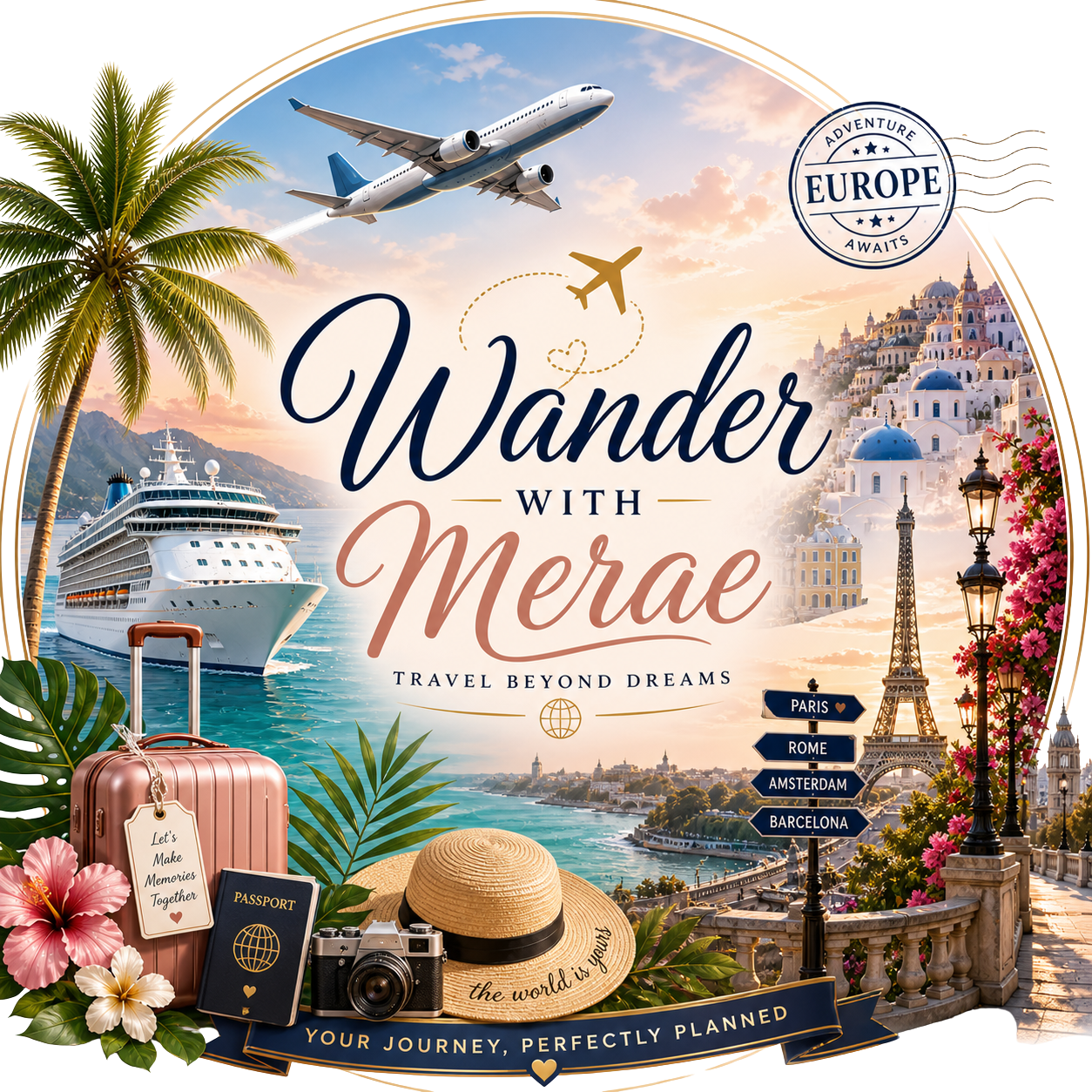 WanderwithMerae