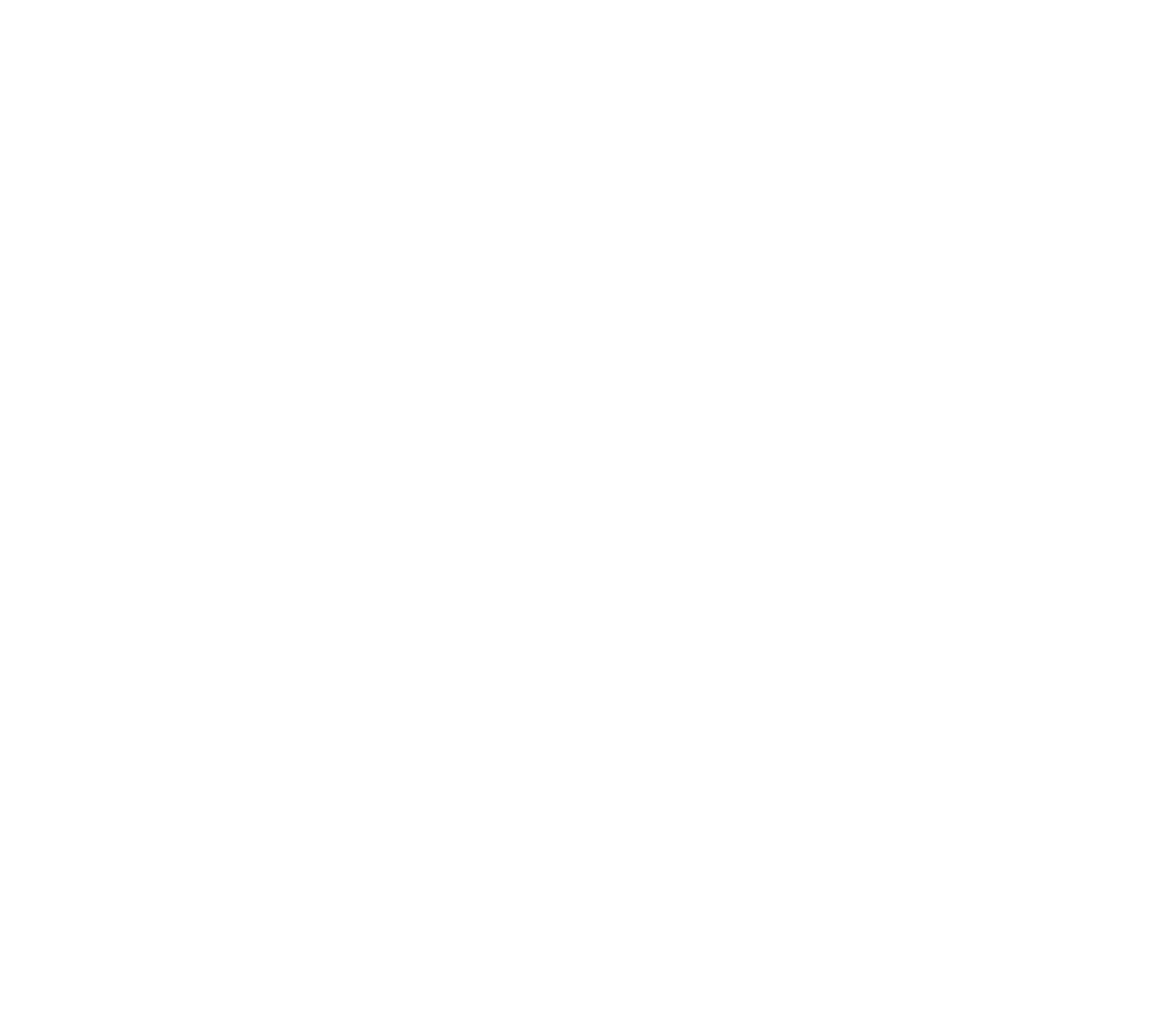Logo agencer ensemble