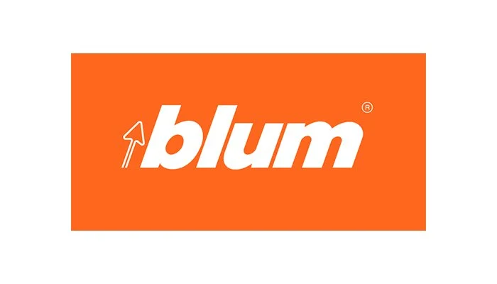 Logo Blum