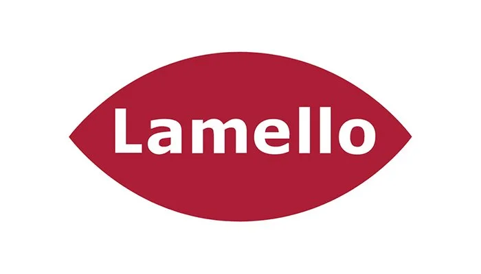 Logo Lamello