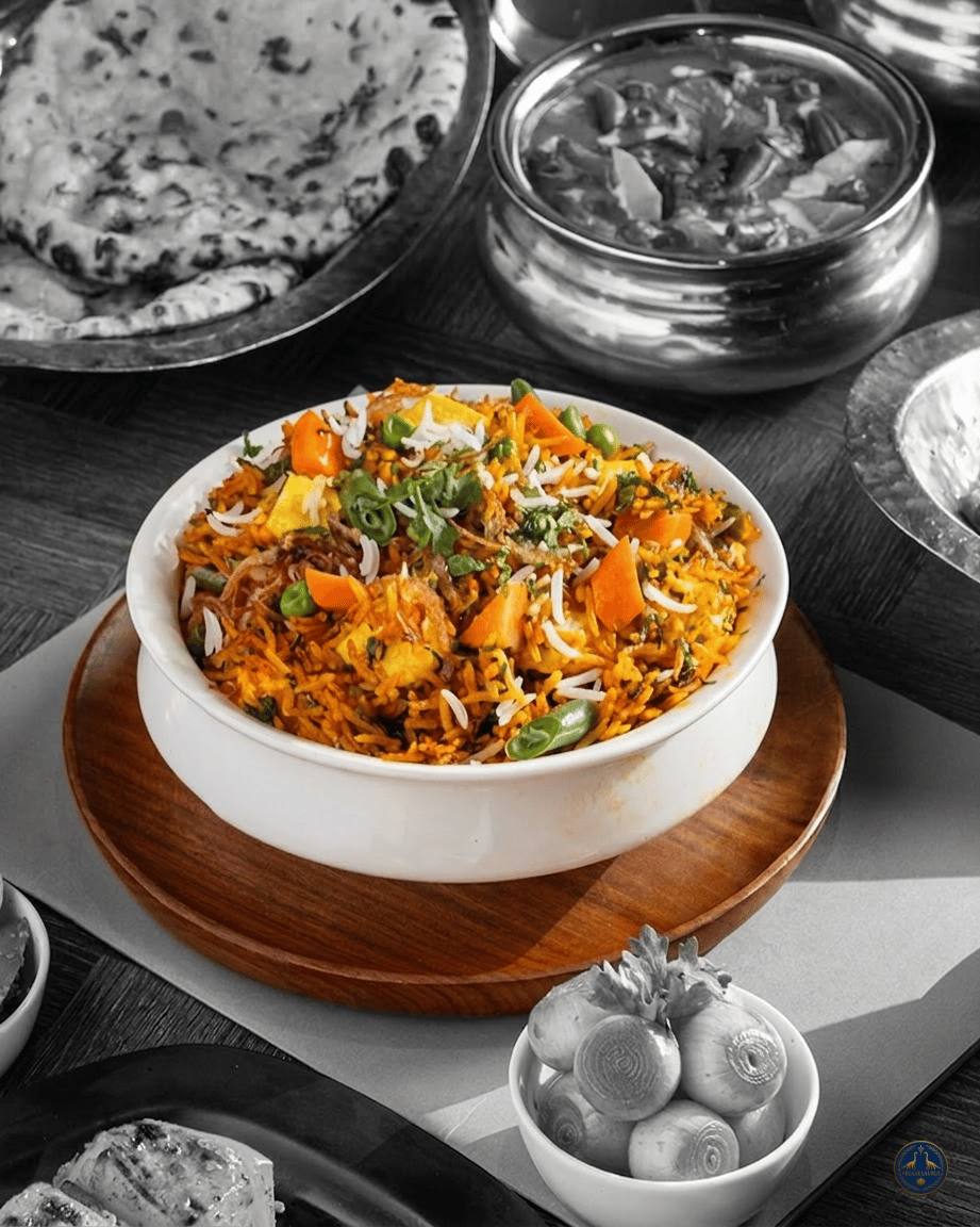 biriyani.png