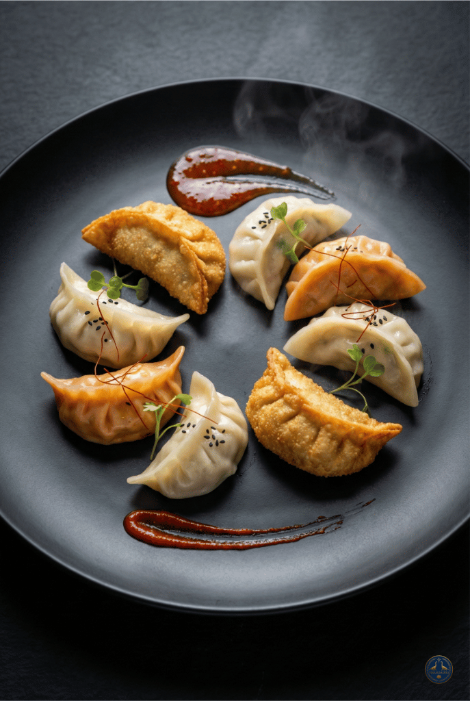 momos.png