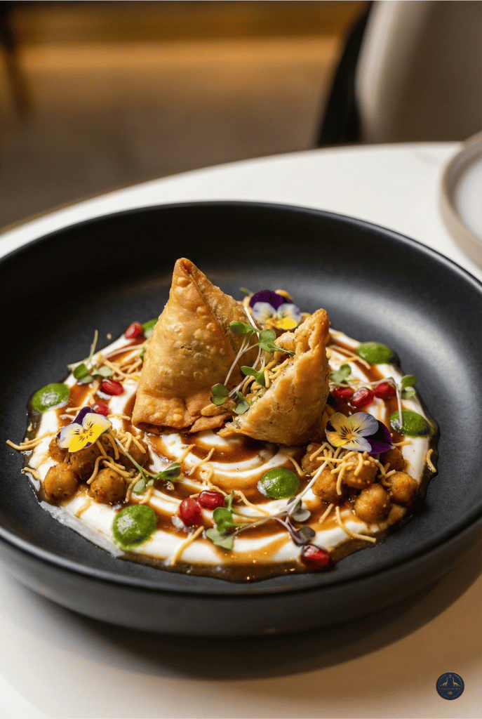 Samosa chat.png