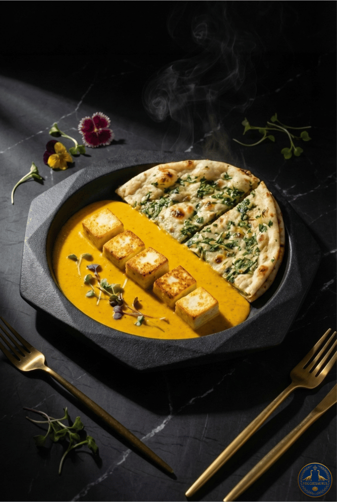 Paneer naan.png