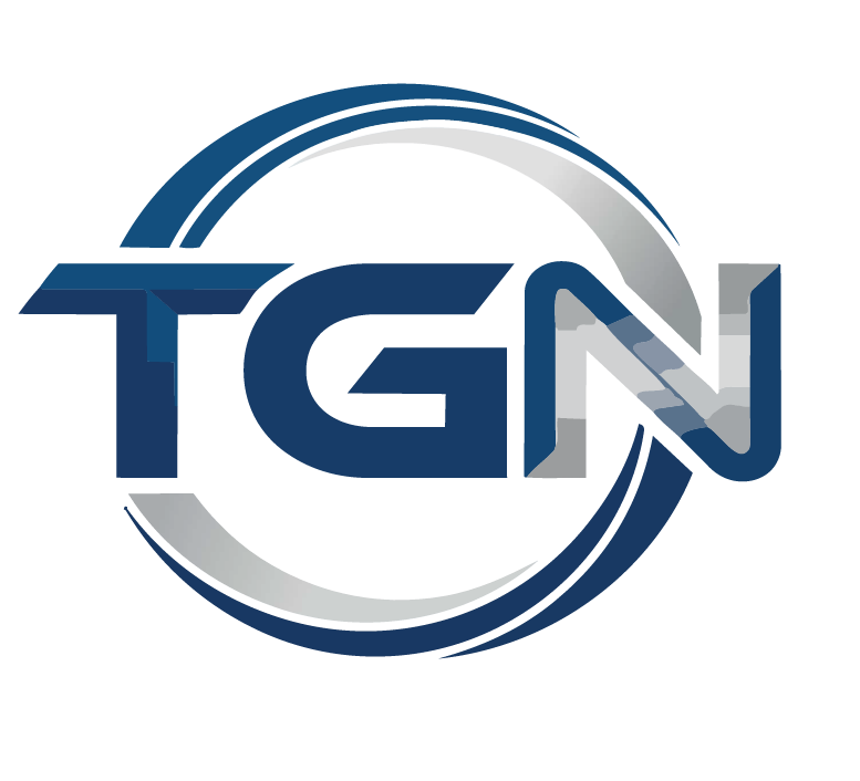 TGN Digital Systems 