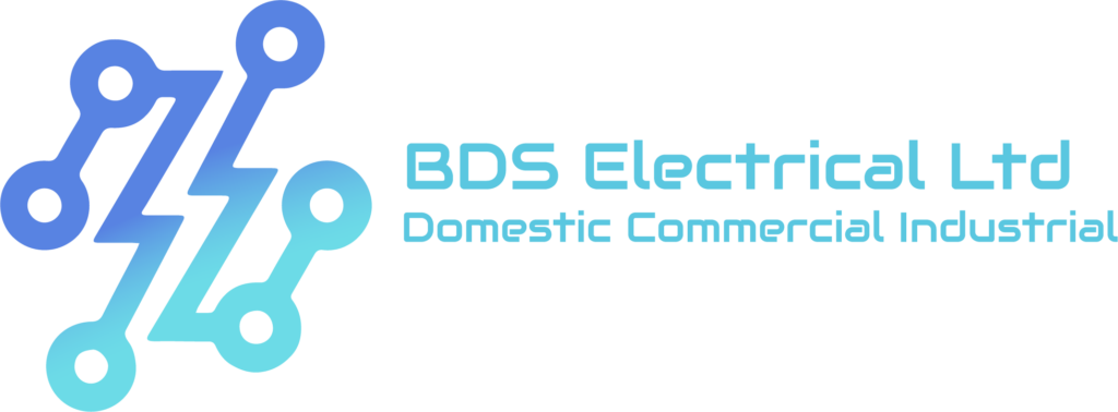 BDS Electrical Ltd