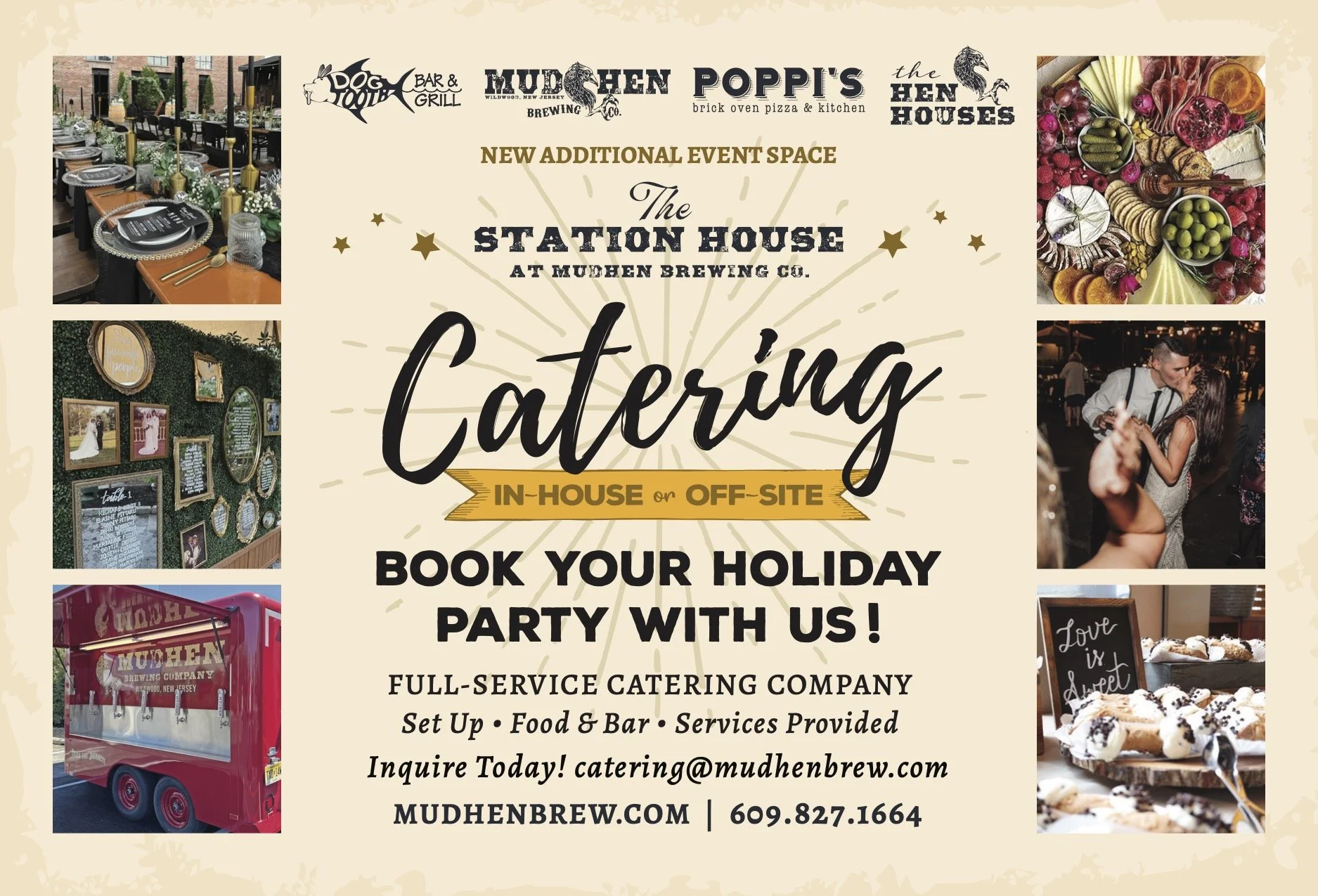 Catering_Holiday_4x6 (2).jpg