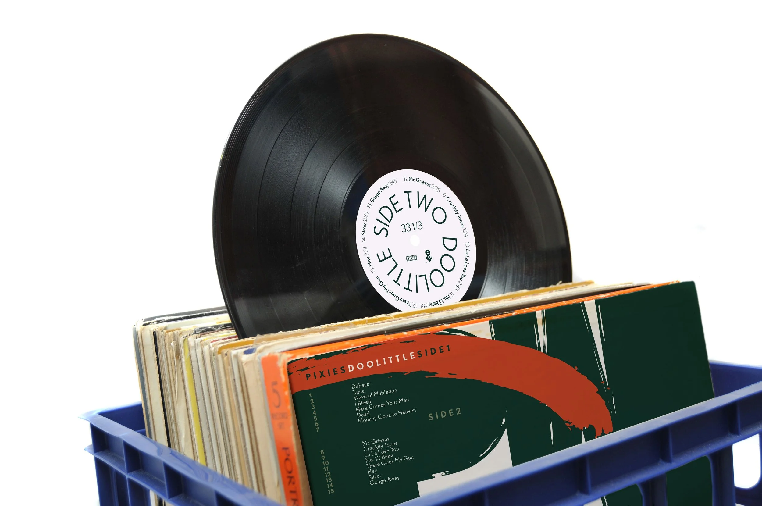 BYearicks_Vinyl_Crate.jpg