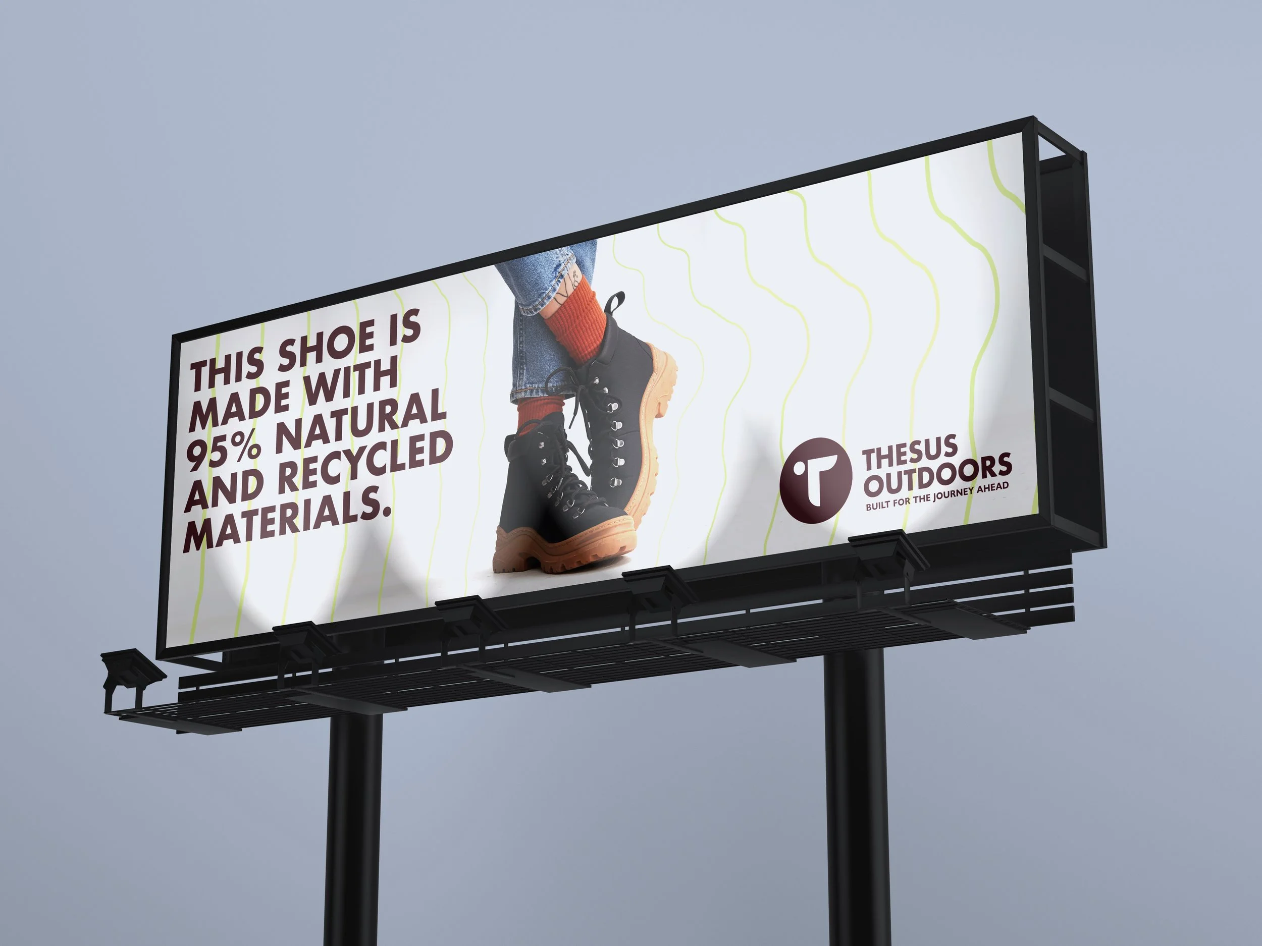 Thesus_Outdoors_Final_Billboard.jpg