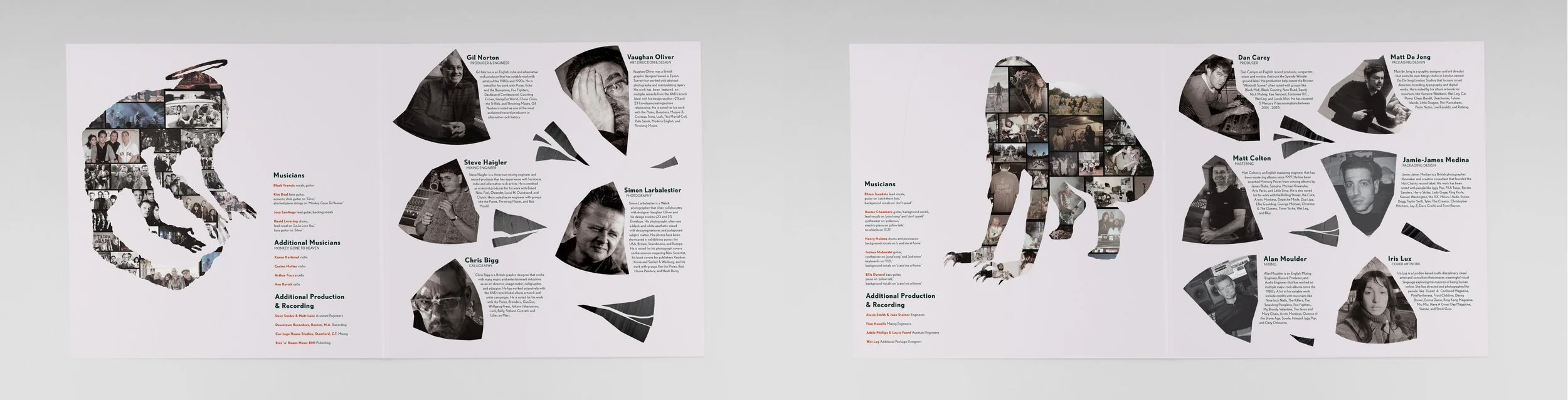 Booklet-Mockup-1.jpg