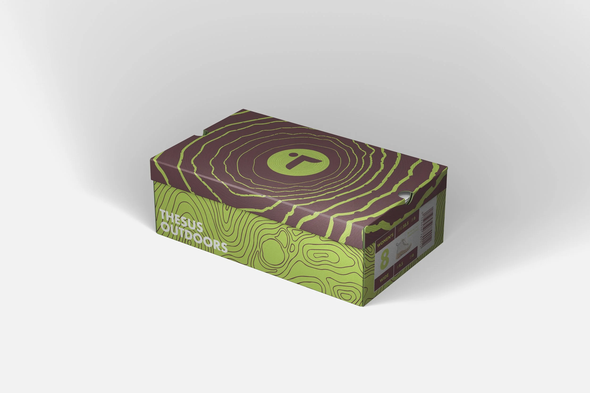 Thesus-Outdoors-Shoe-Box-Mockup-1.jpg