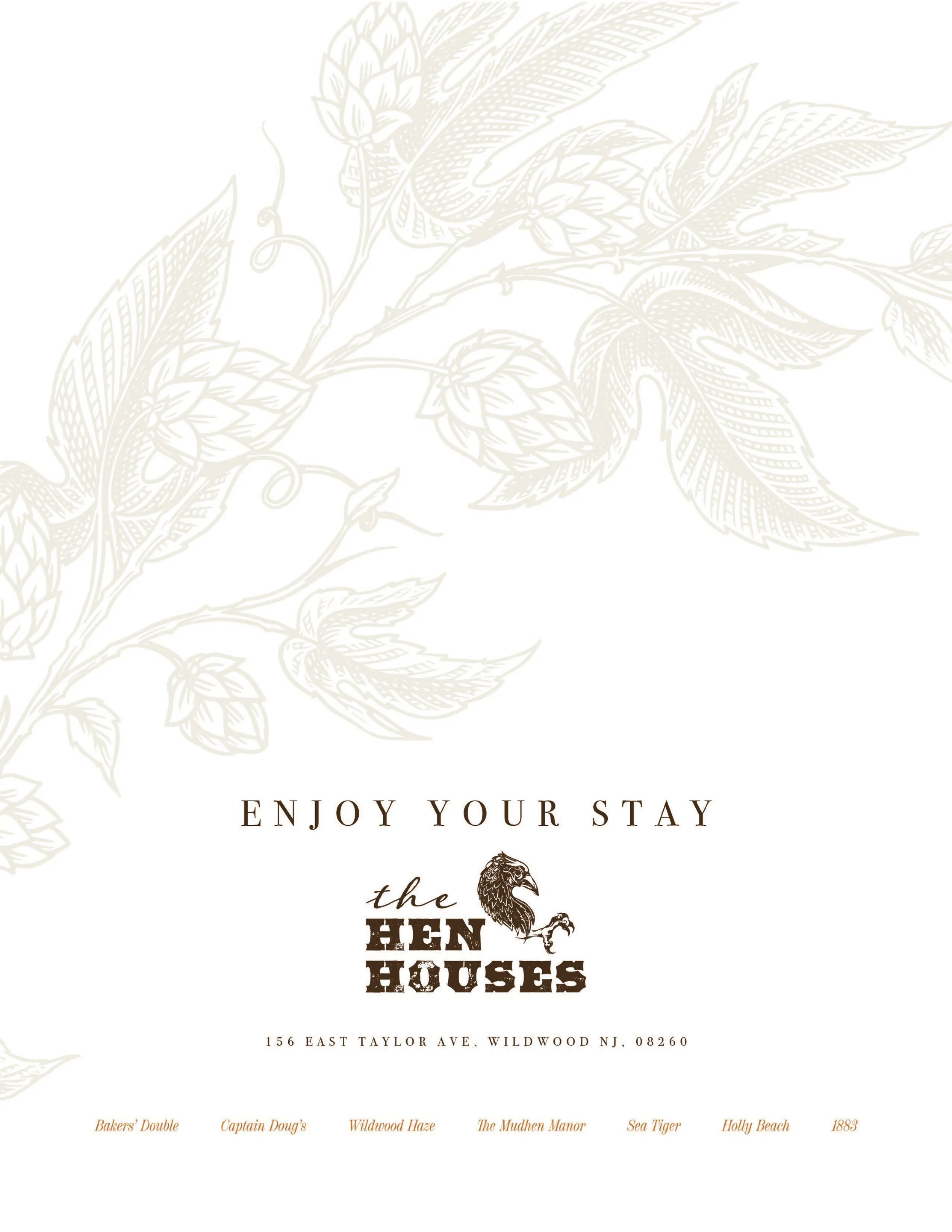 HenHouses_GuestBook_MockUp-JULY-2024-10.jpg