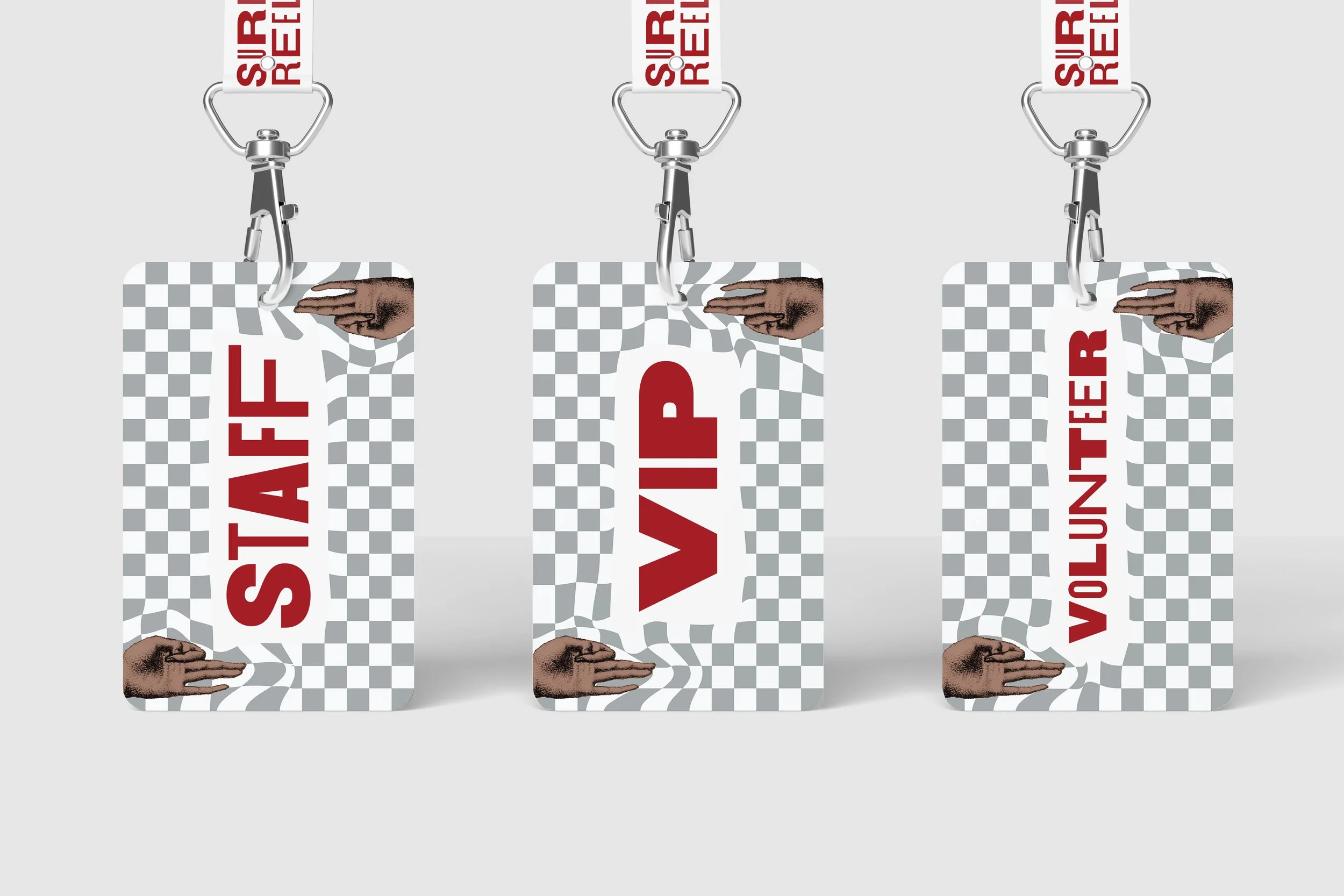 Lanyard-Mockup.jpg