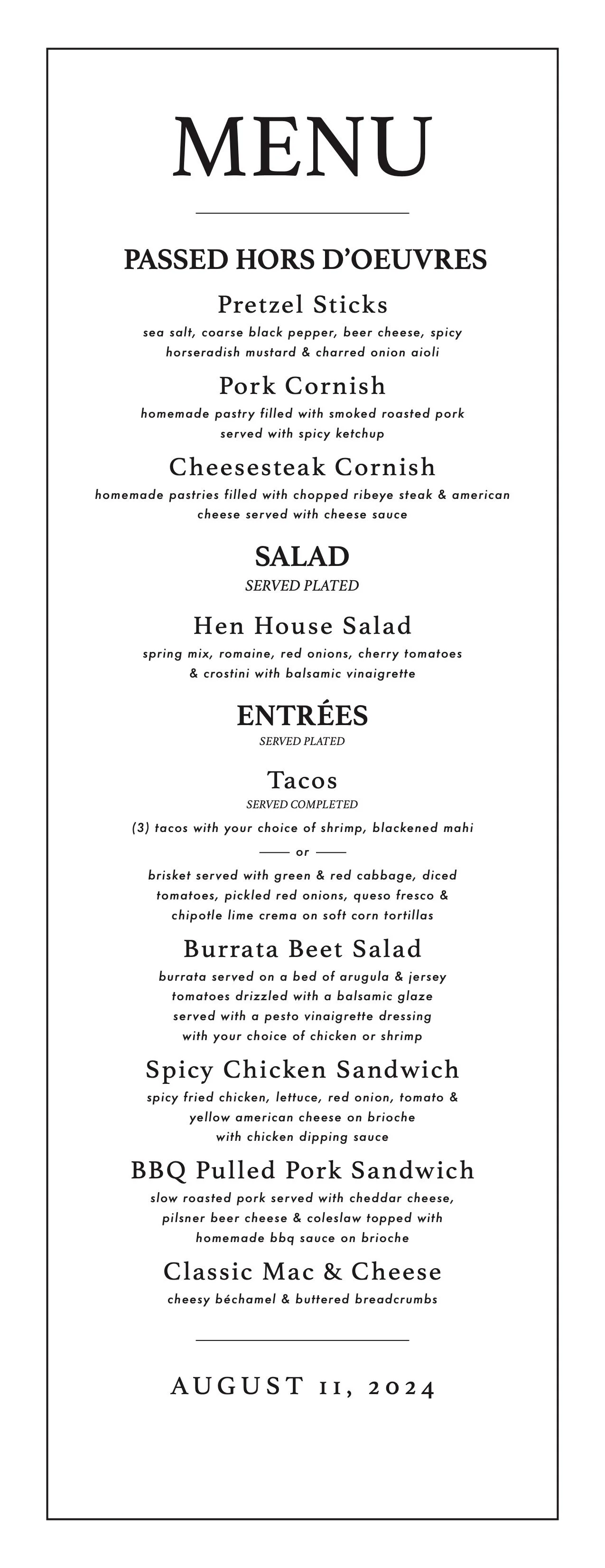 Menu-6.jpg