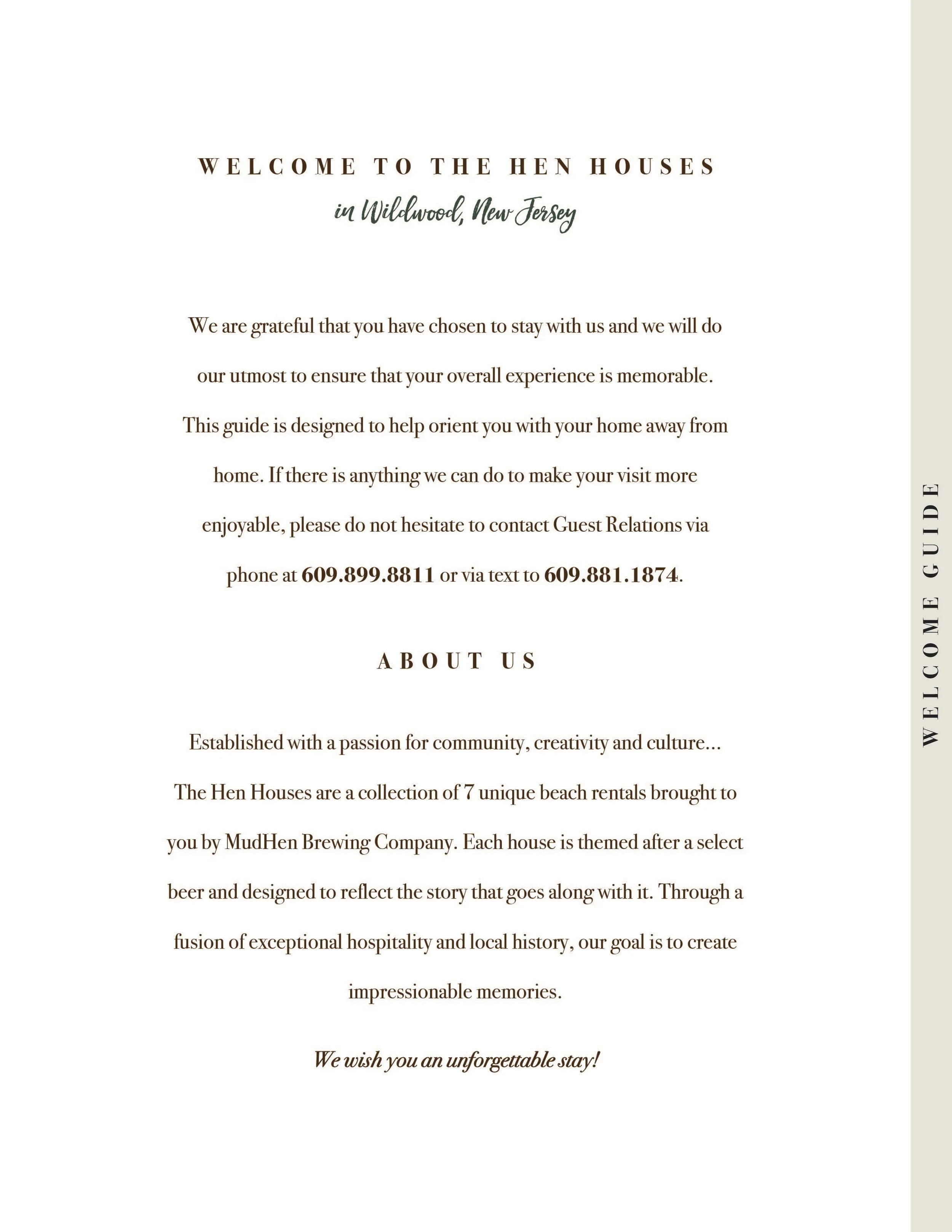 HenHouses_GuestBook_MockUp-JULY-2024-03.jpg