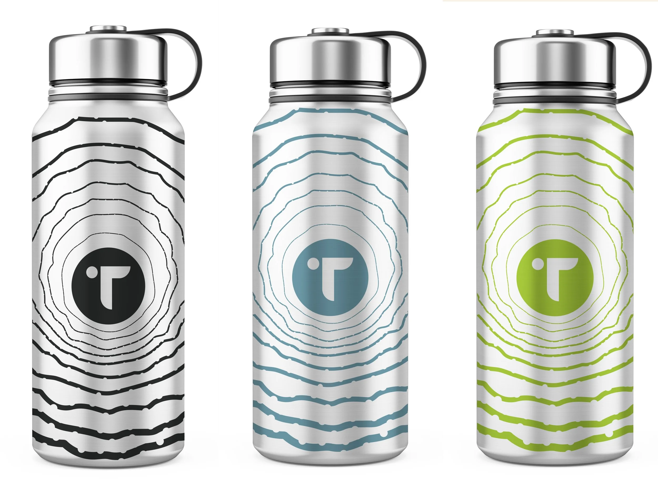 Thesus_Outdoors_Water_Bottles.jpg