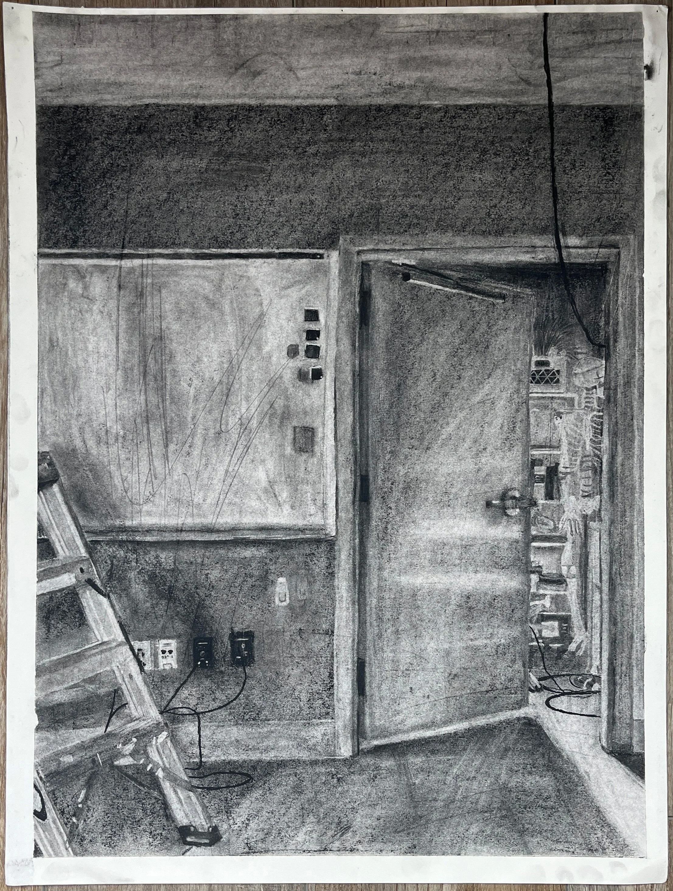 Reductive-Value-Drawing-of-Classroom.jpg