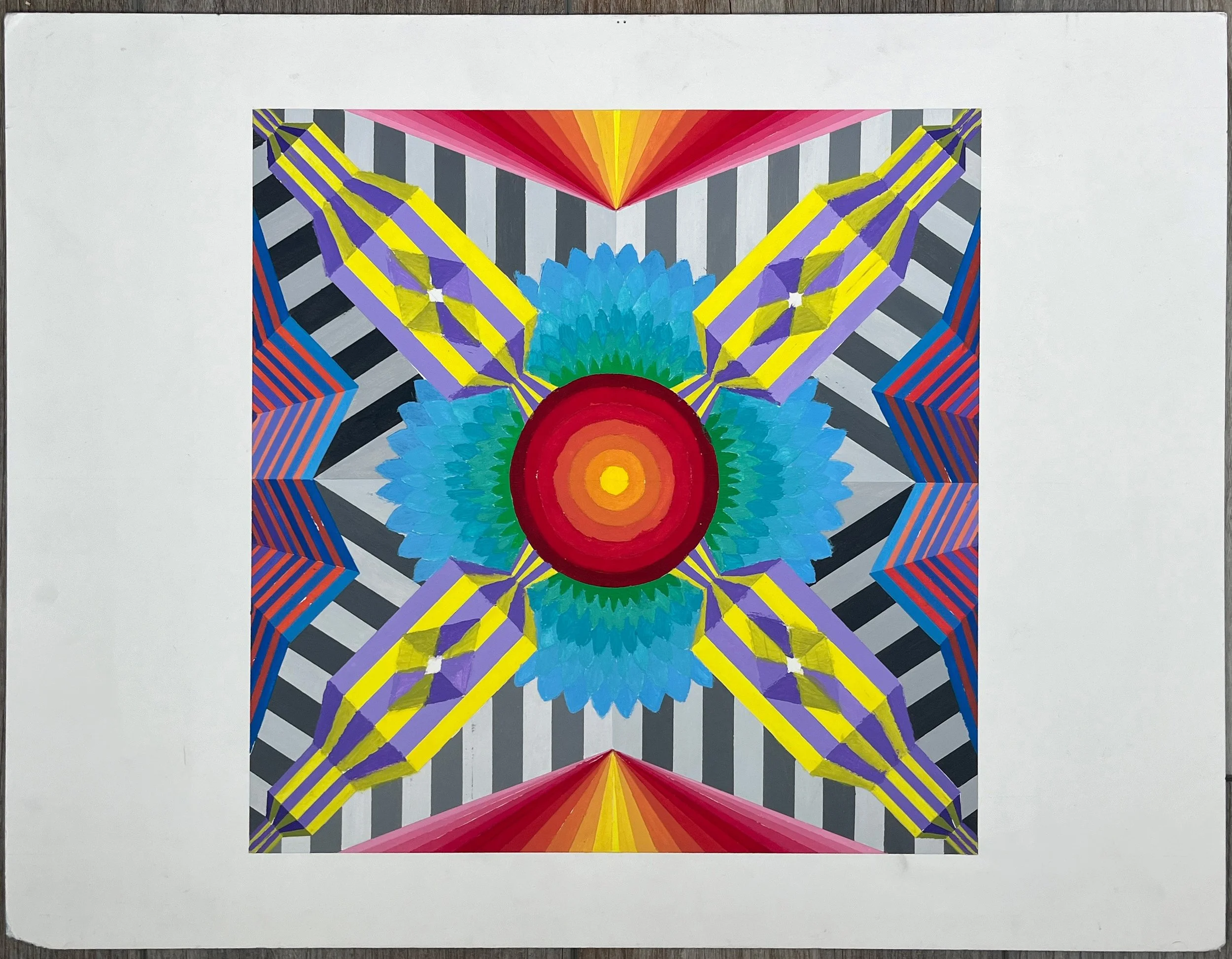 Concentric-Design.jpg