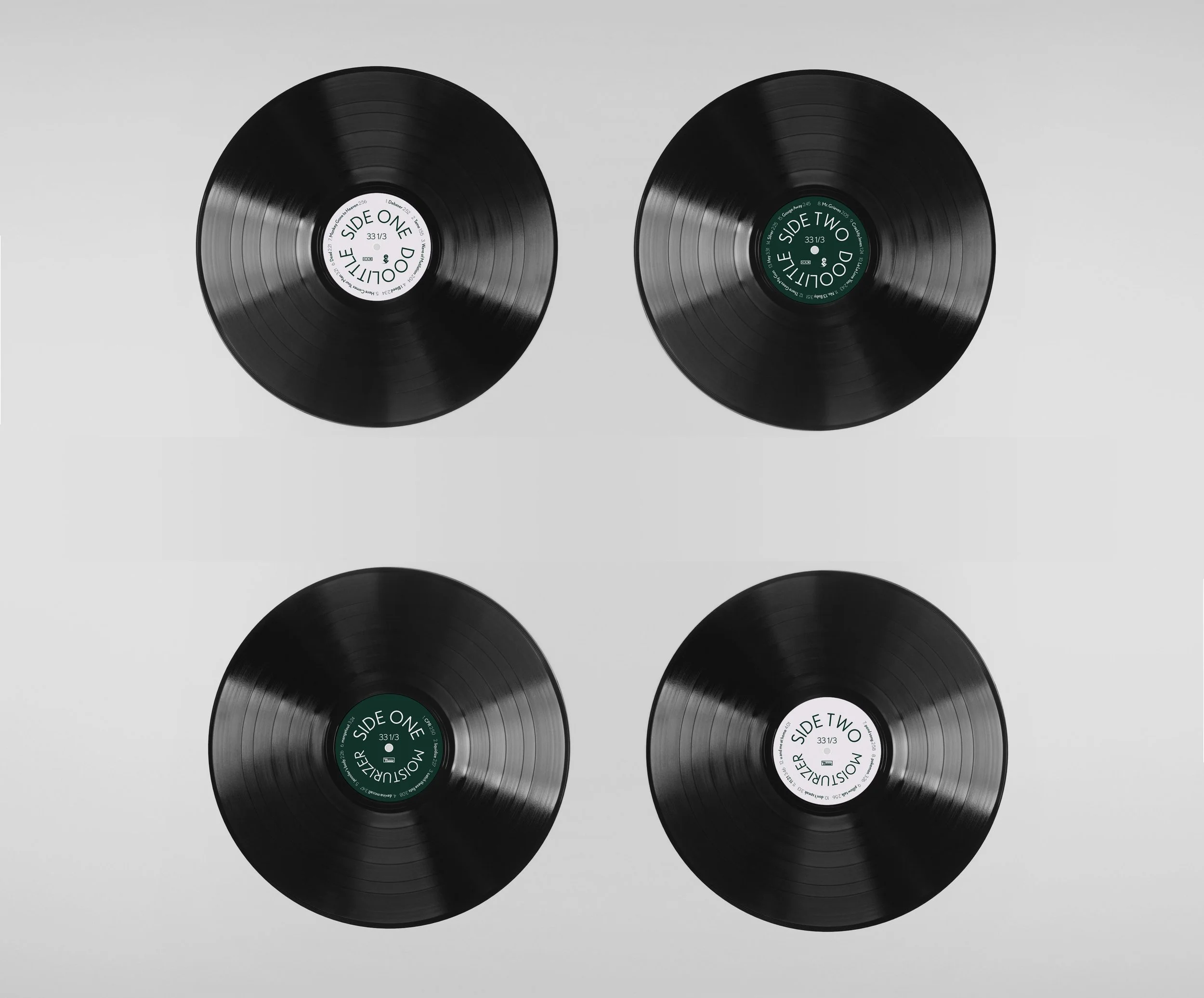 Vinyls-Mockup.jpg