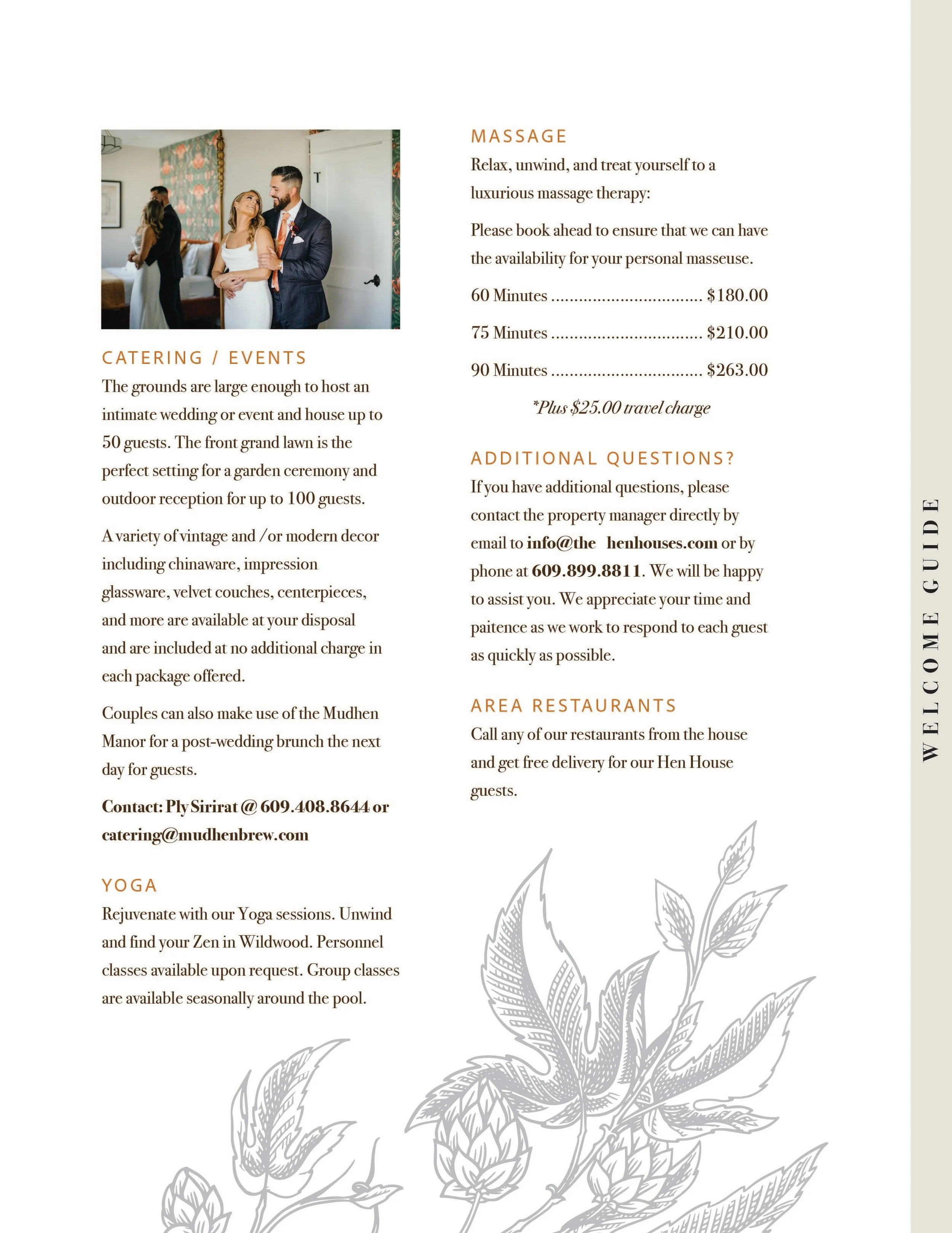HenHouses_GuestBook_MockUp-JULY-2024-07.jpg