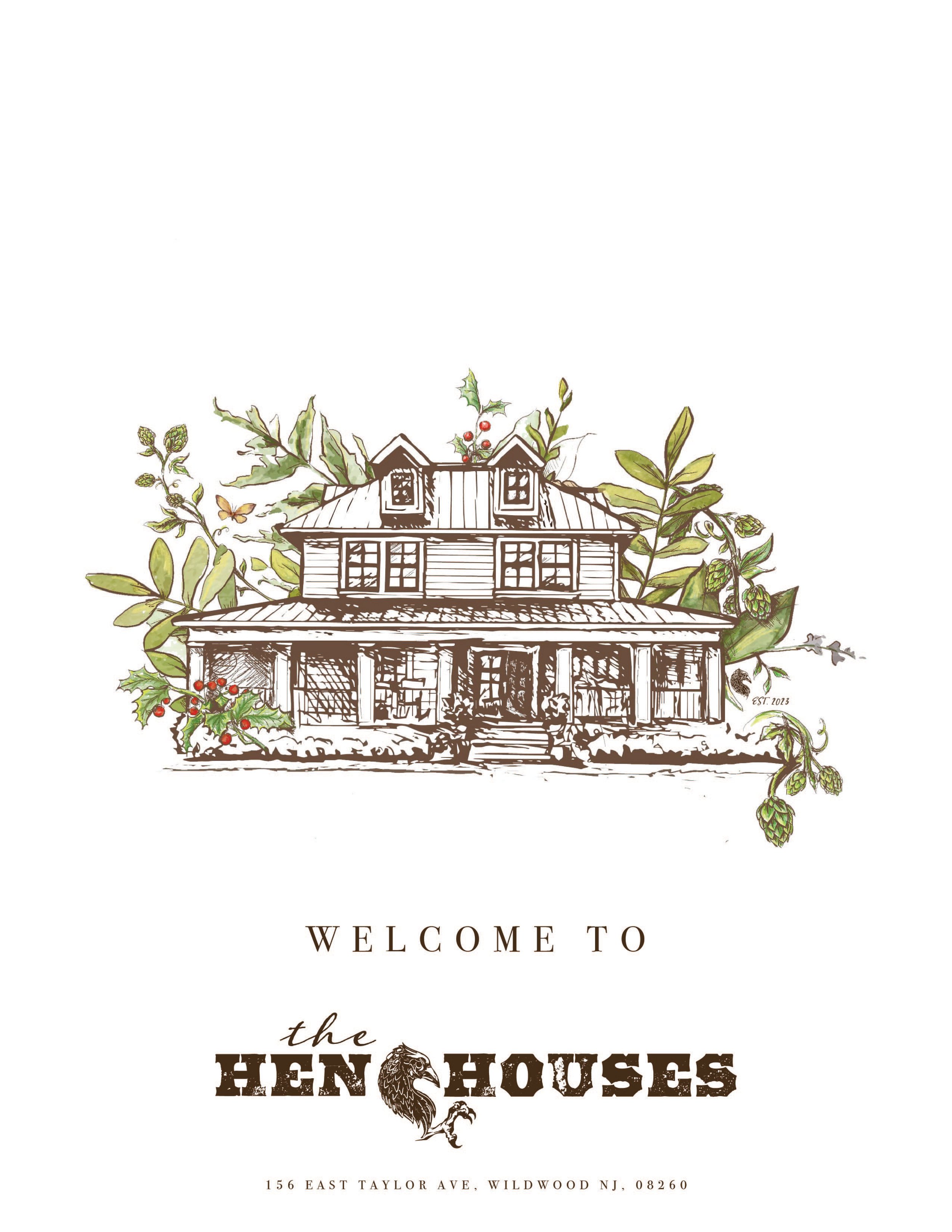 HenHouses_GuestBook_MockUp-JULY-2024-01.jpg