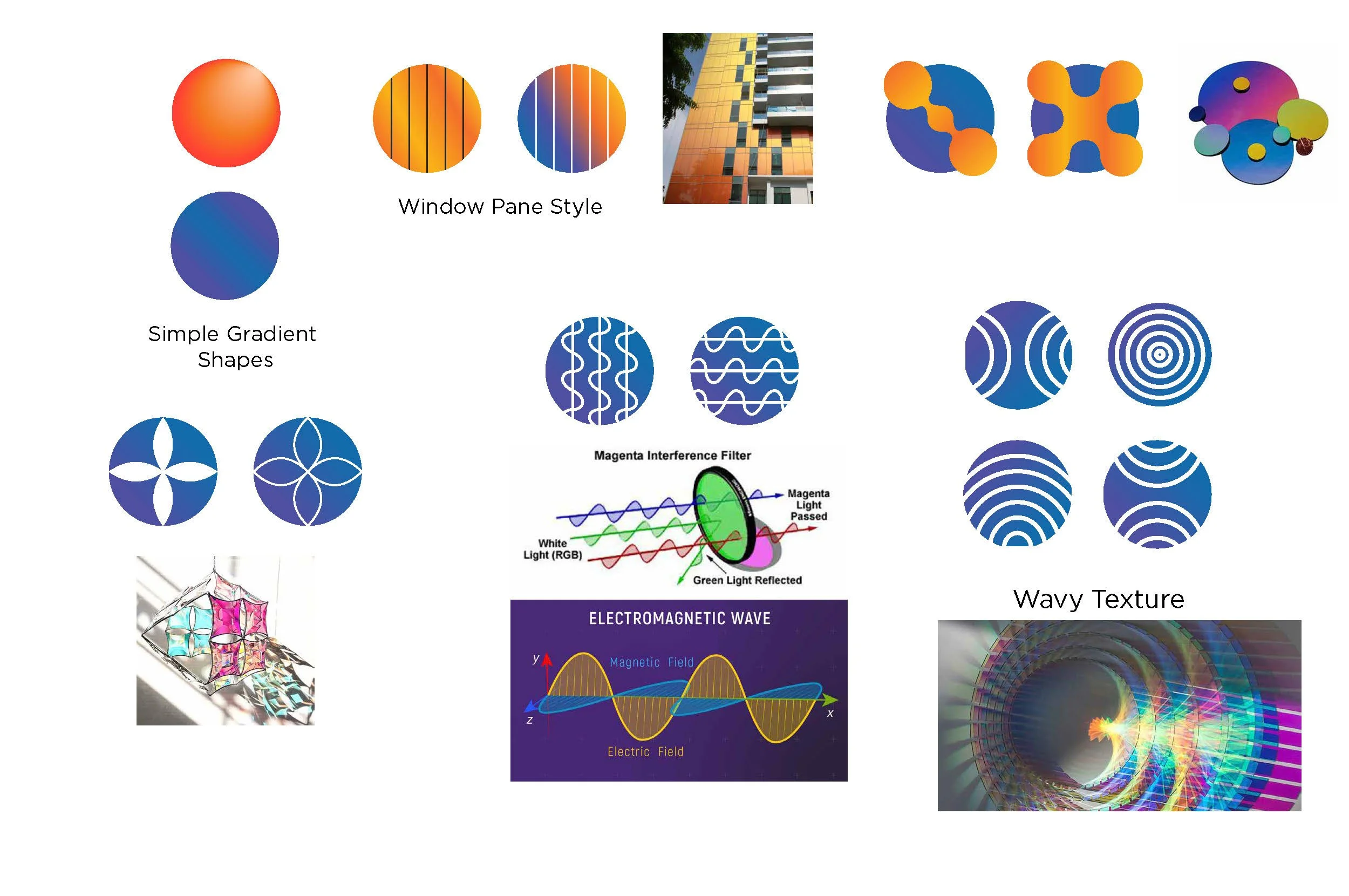 OceanSeries_Logo_Touchups_1.jpg