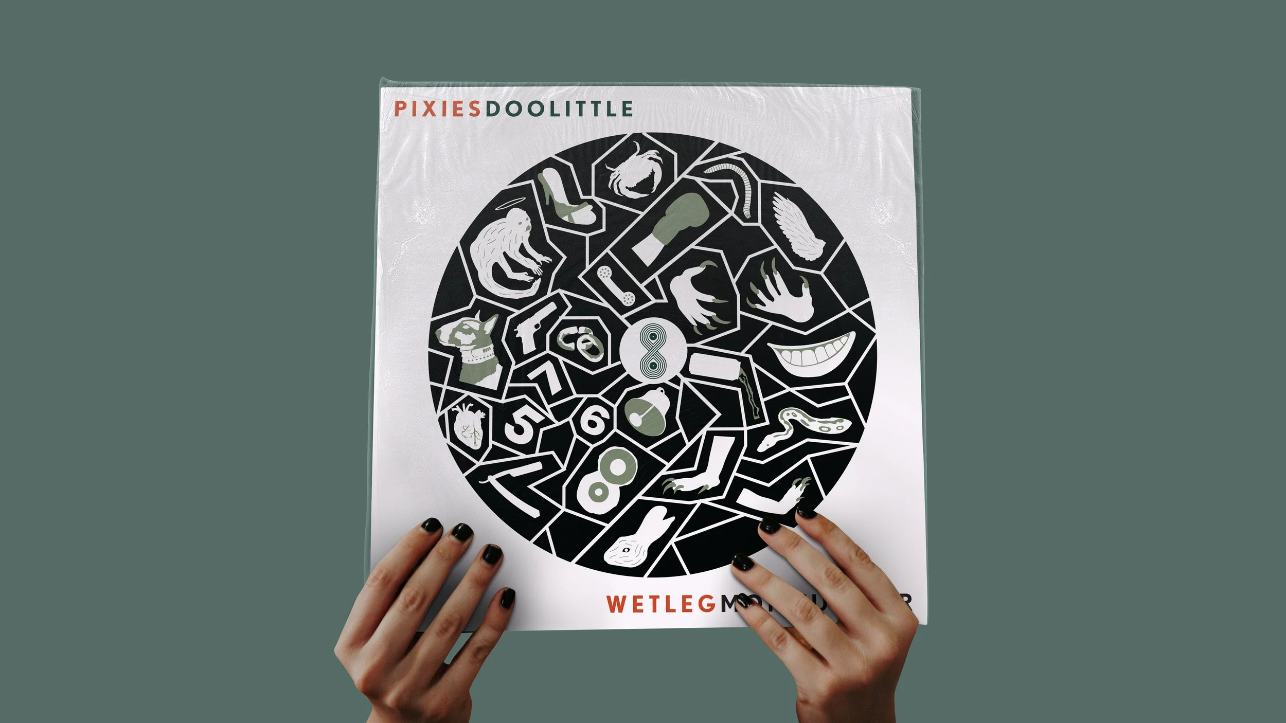 BYearicks_Vinyl_Cover_Mockup.jpg