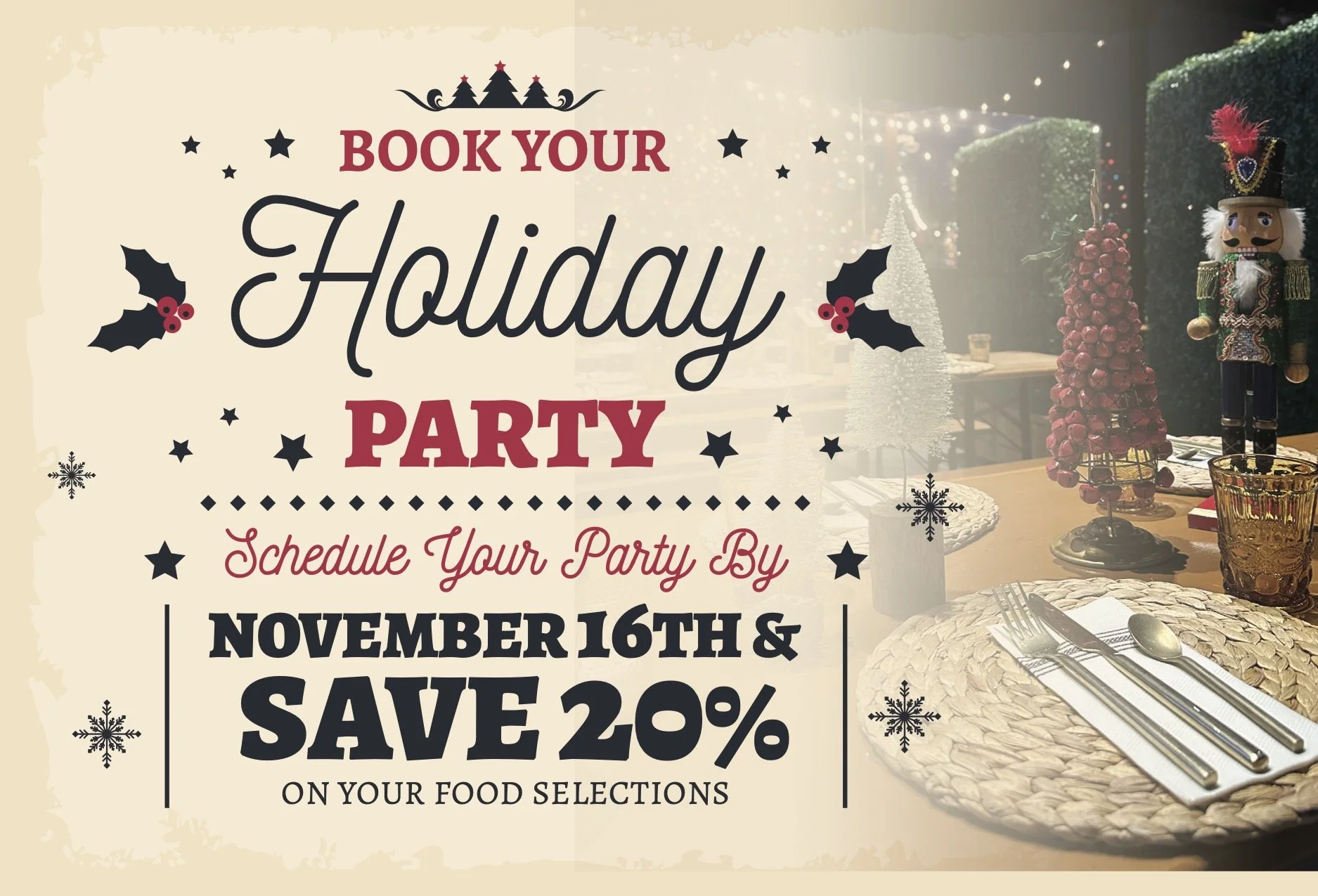 Catering_Holiday_4x6 (1).jpg