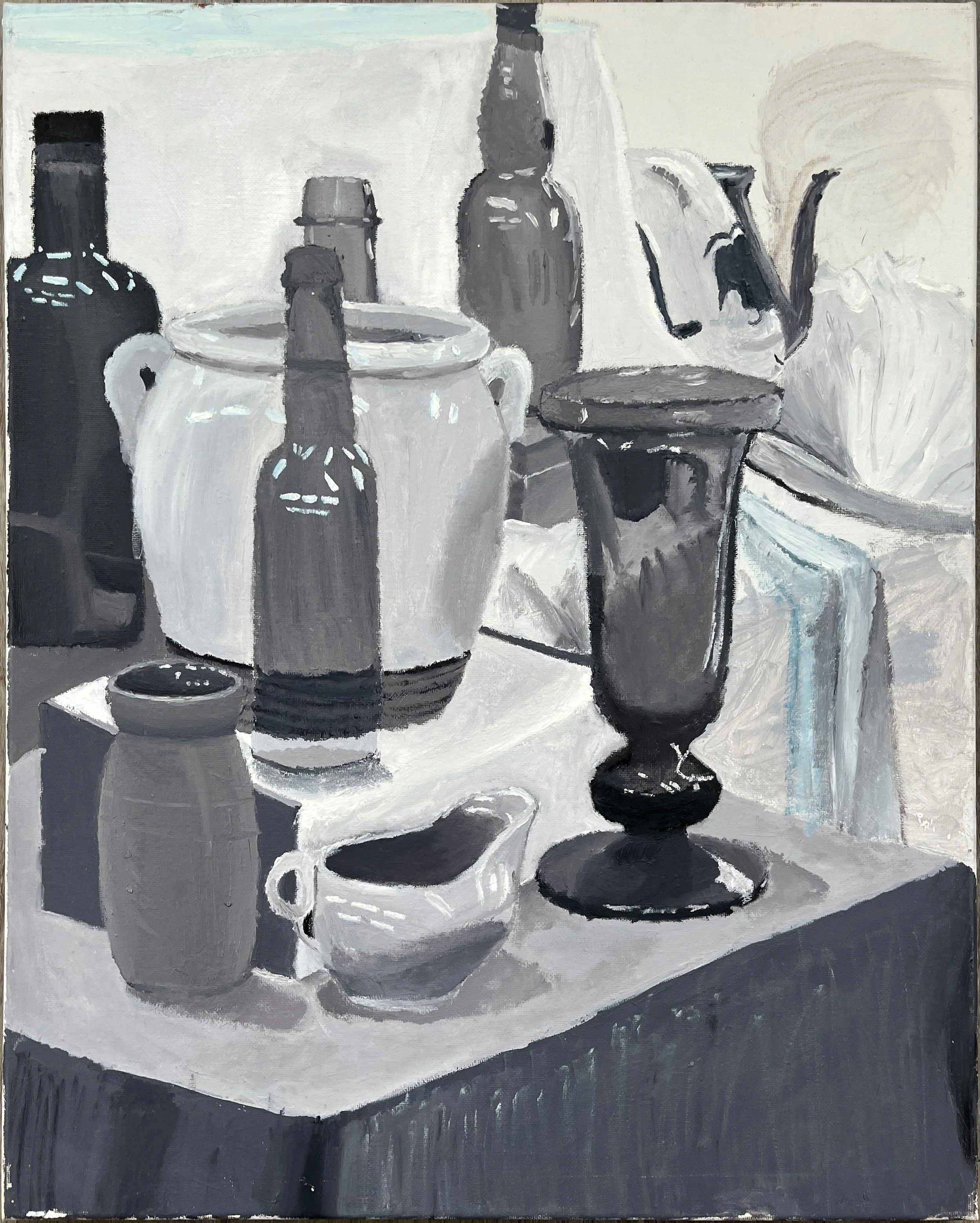 Greyscale-Painting.jpg