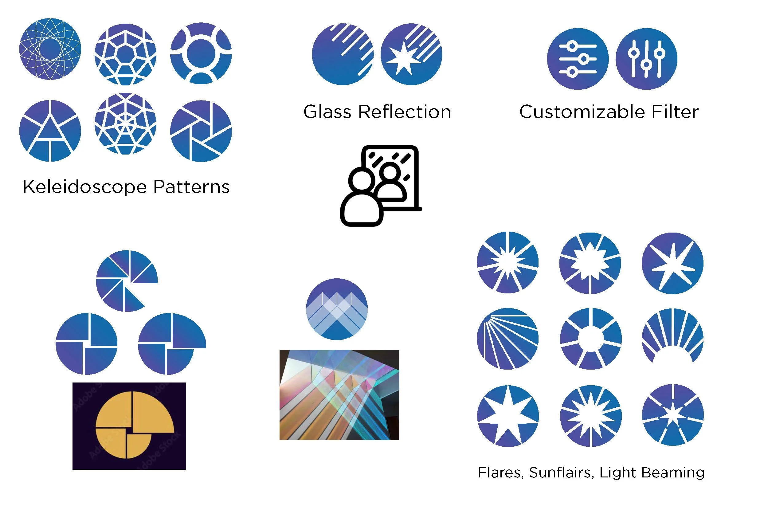 OceanSeries_Logo_Touchups_2.jpg
