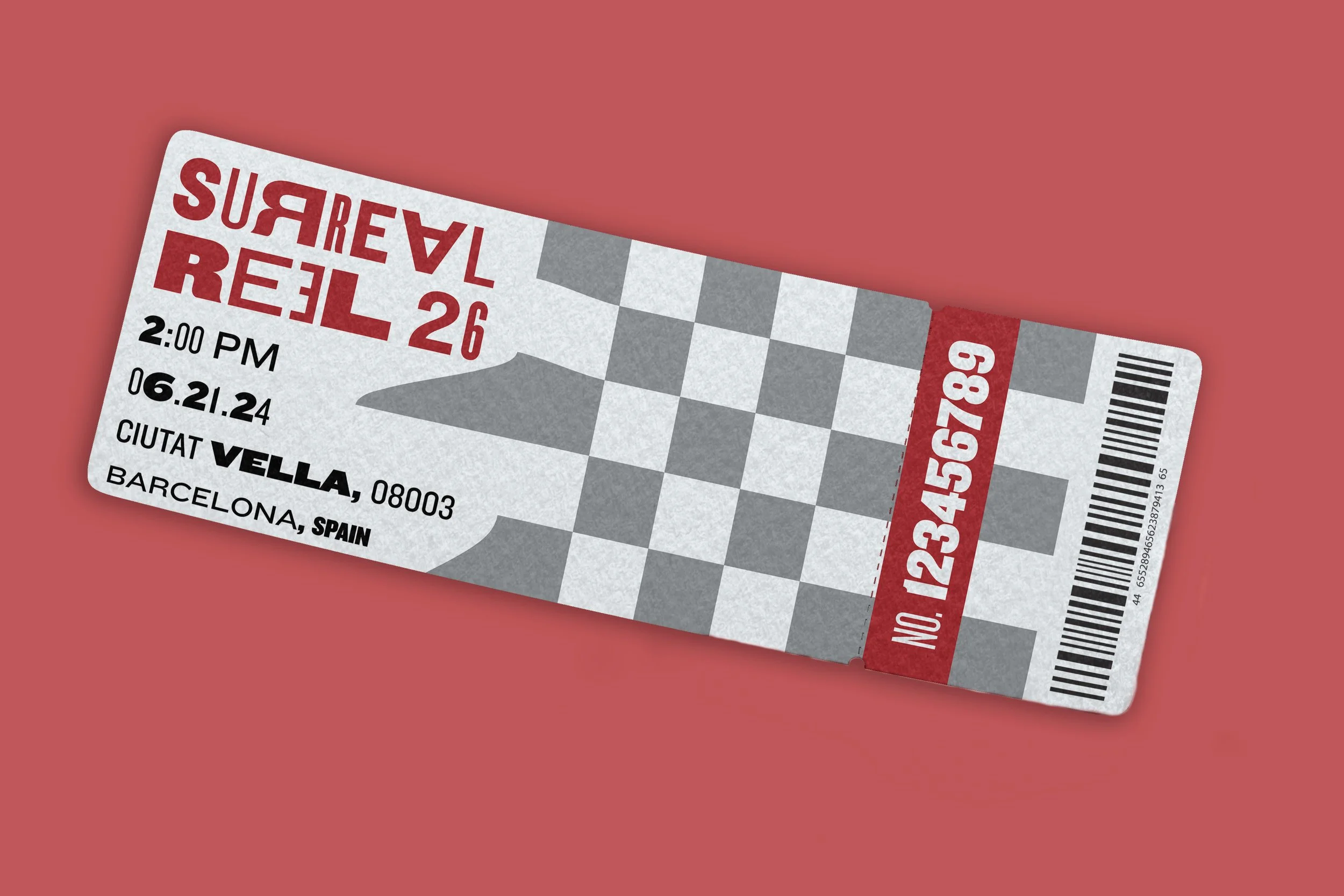 Surreal-Reel-Ticket-Mockup.jpg