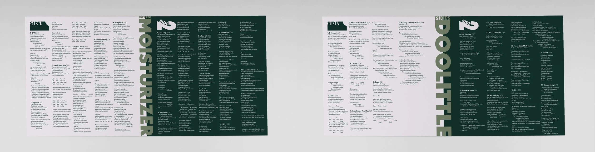 Booklet-Mockup-2.jpg
