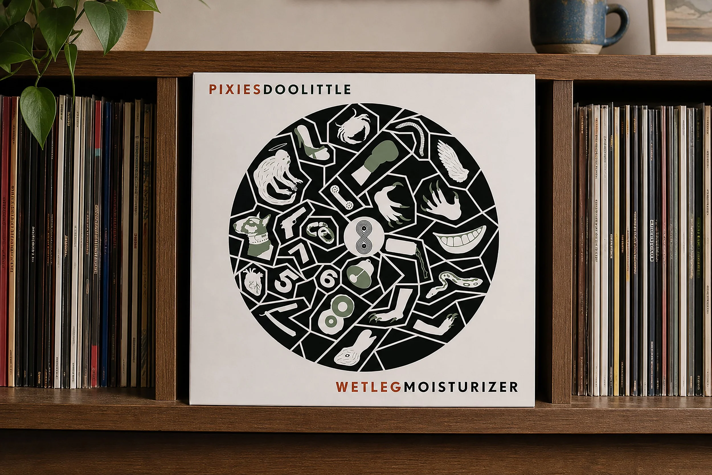 BYearicks_T&NV_Vinyl_Record_Shelf.jpg