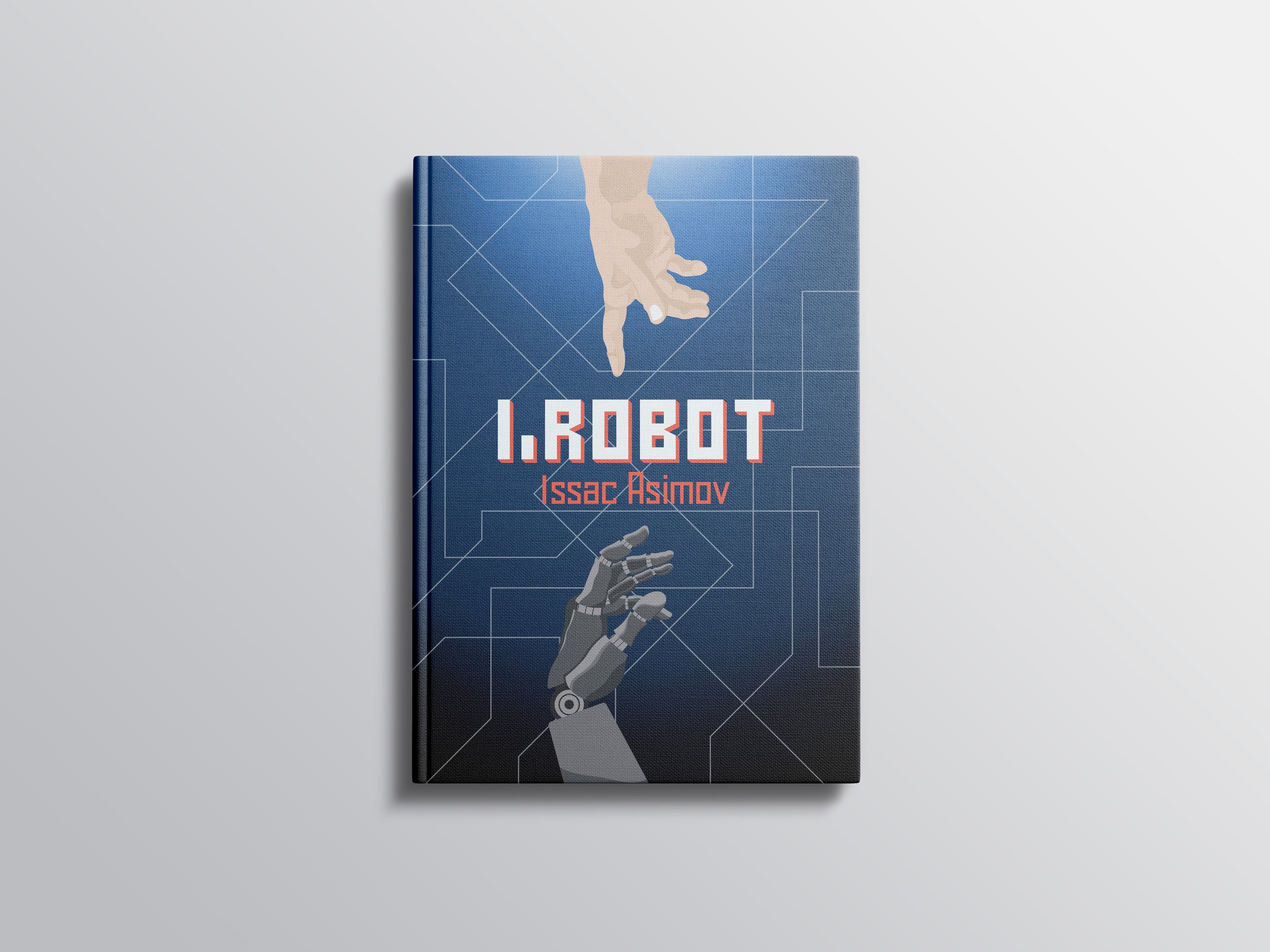 Book_Cover_Website_Cover.jpg