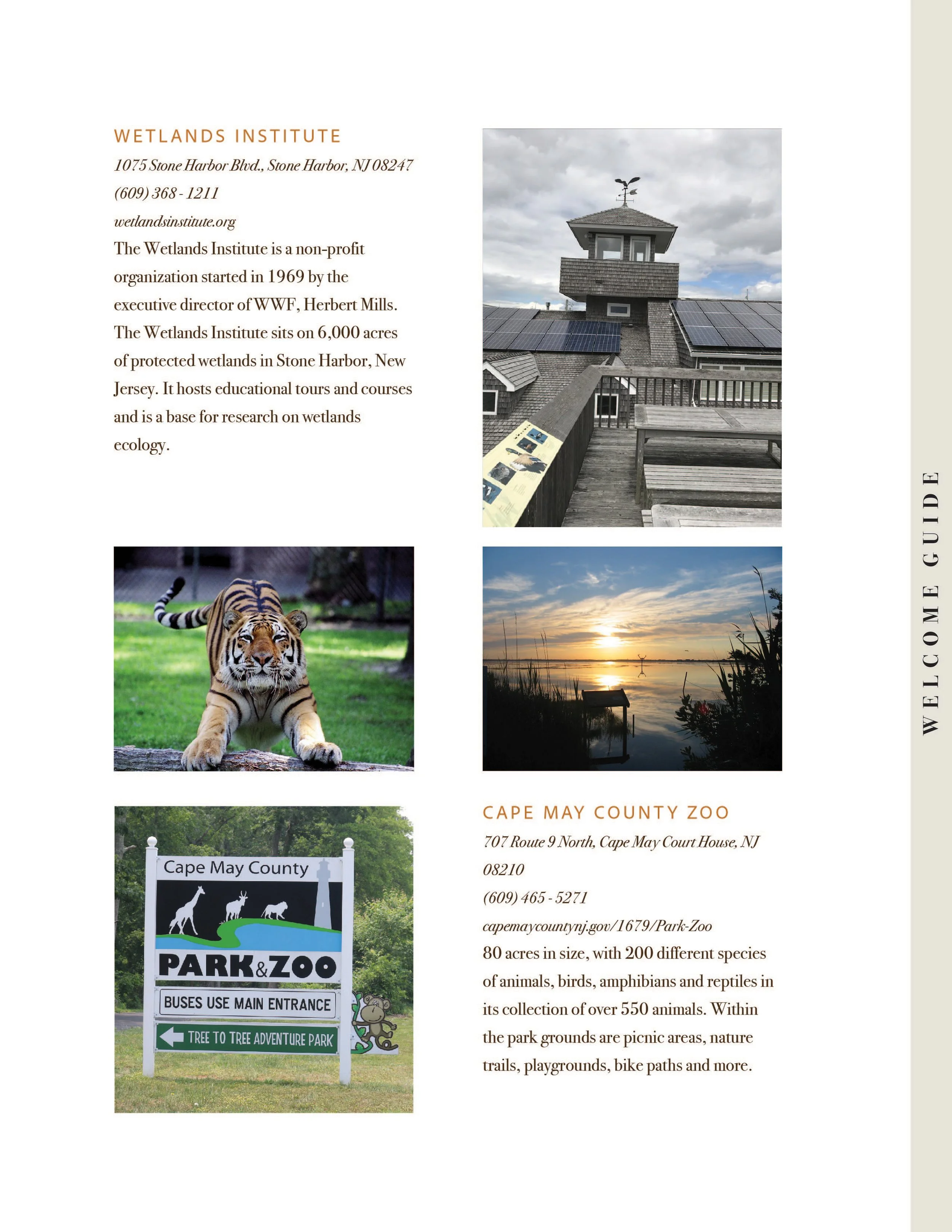 HenHouses_GuestBook_MockUp-JULY-2024-13.jpg