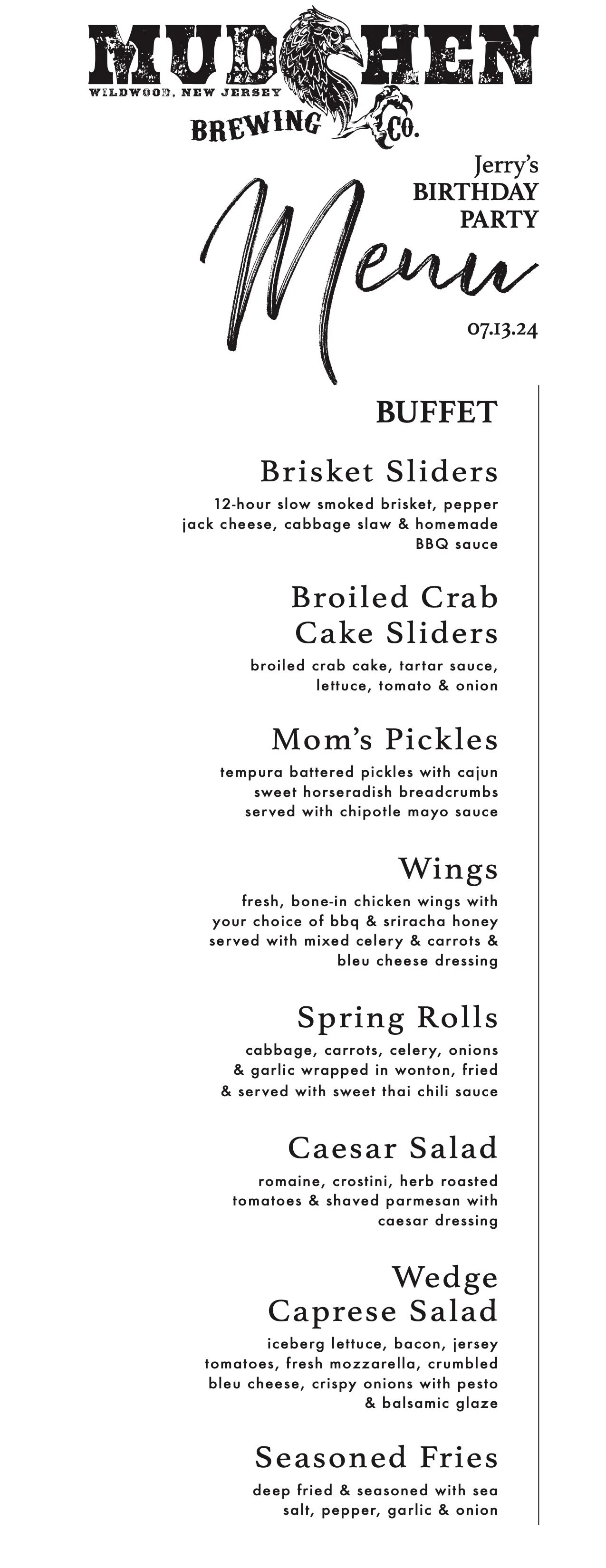 Menu-7.jpg