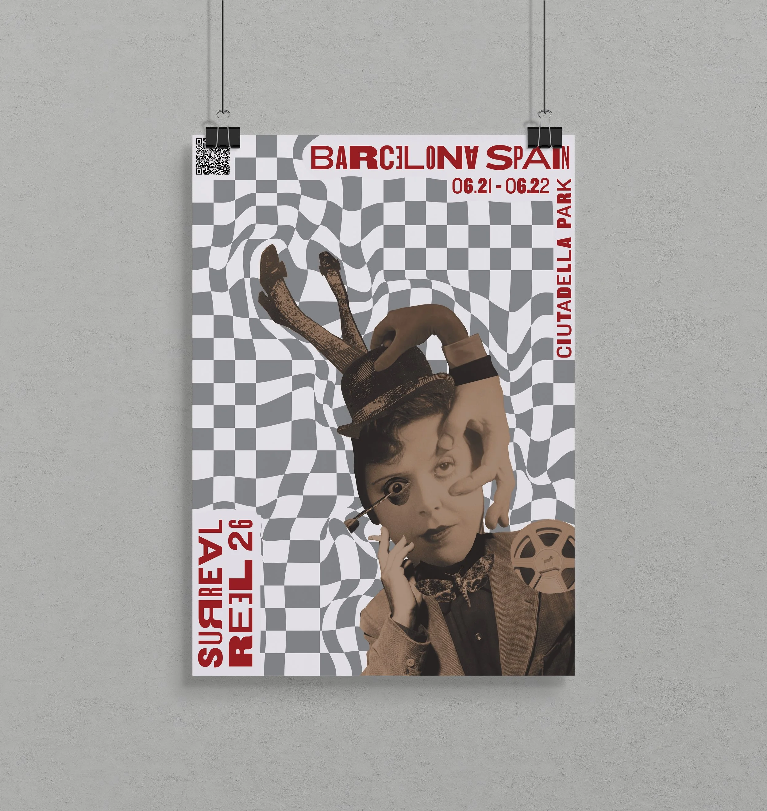 Surreal_Reel_Website_Poster_Mockup.jpg